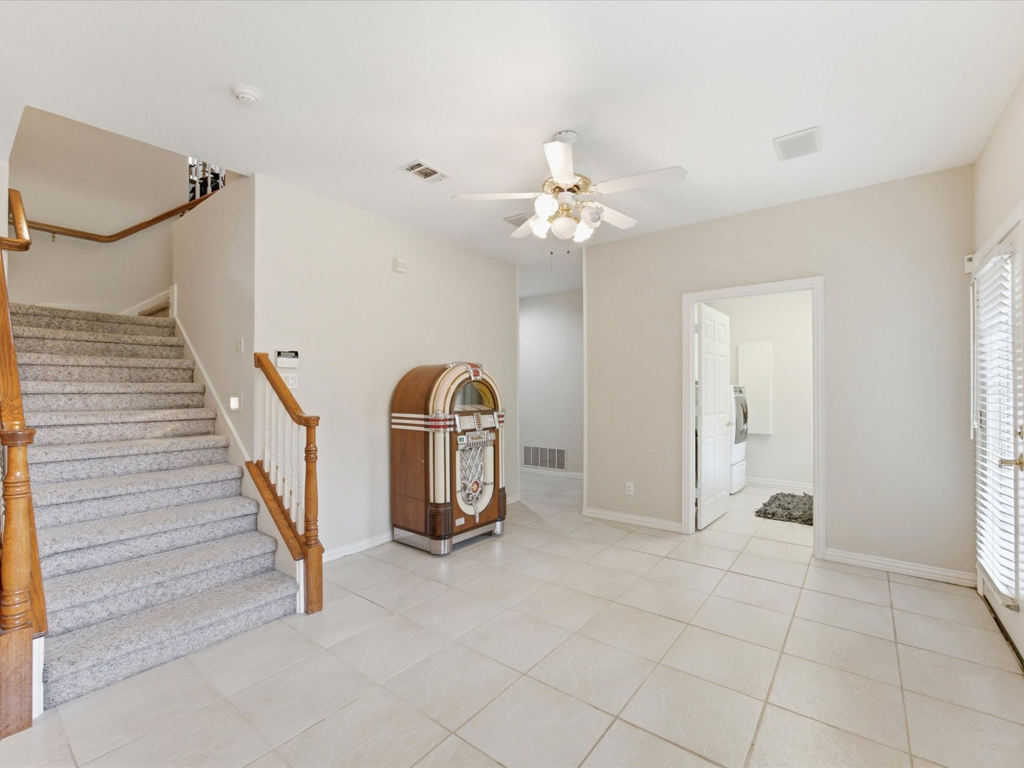 4105 Inwood Lane