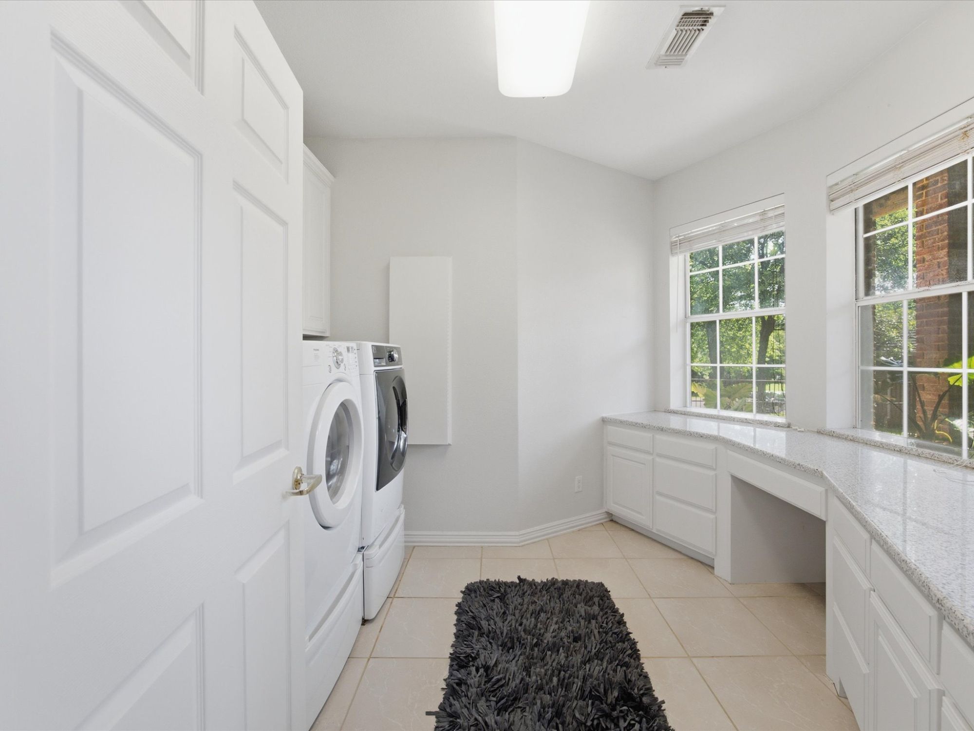 4105 Inwood Lane