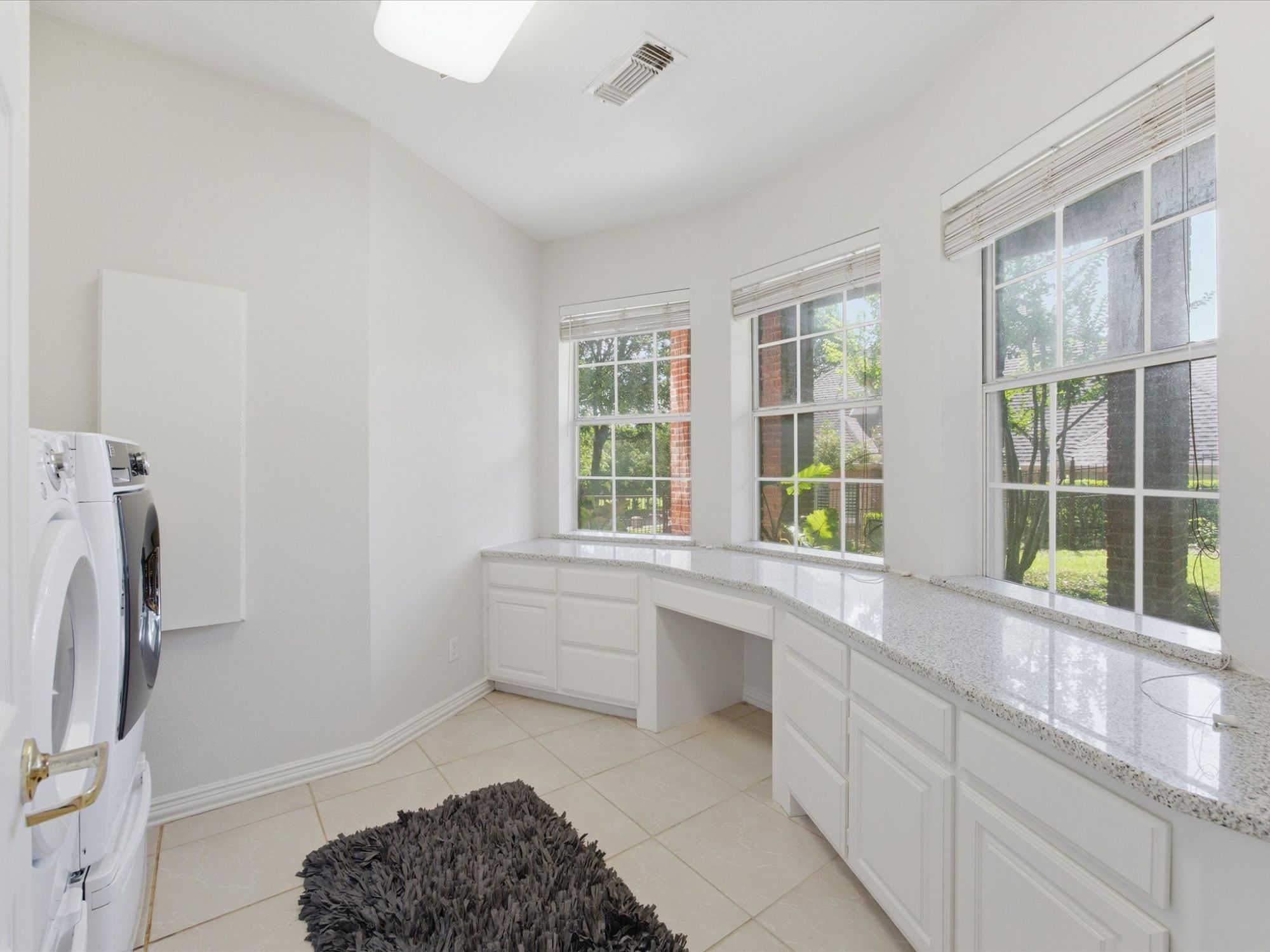 4105 Inwood Lane