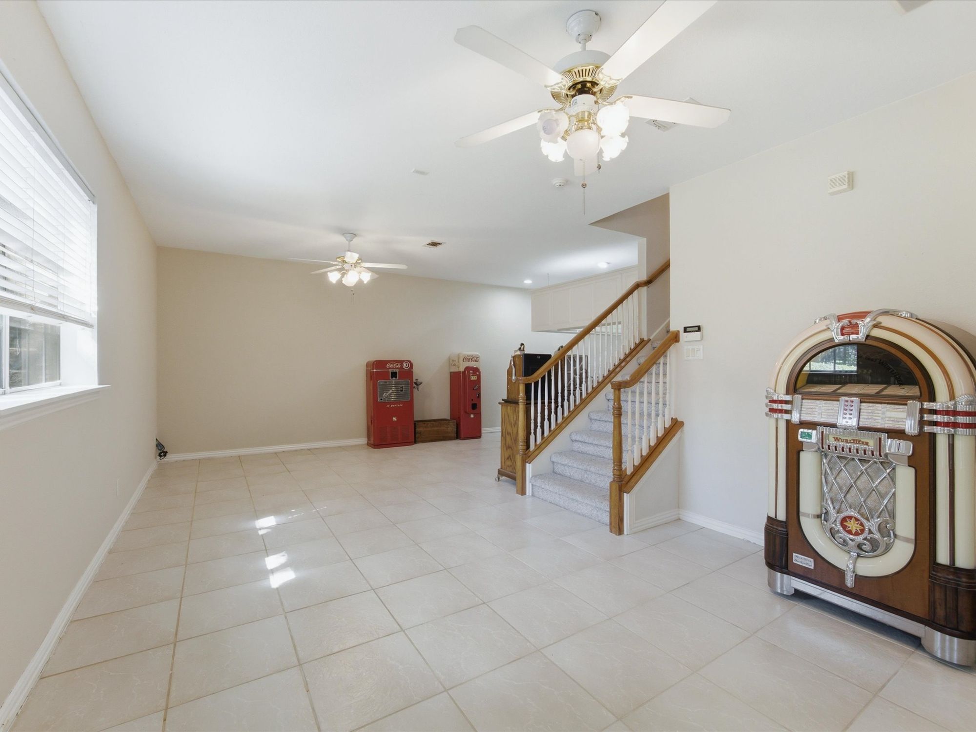 4105 Inwood Lane