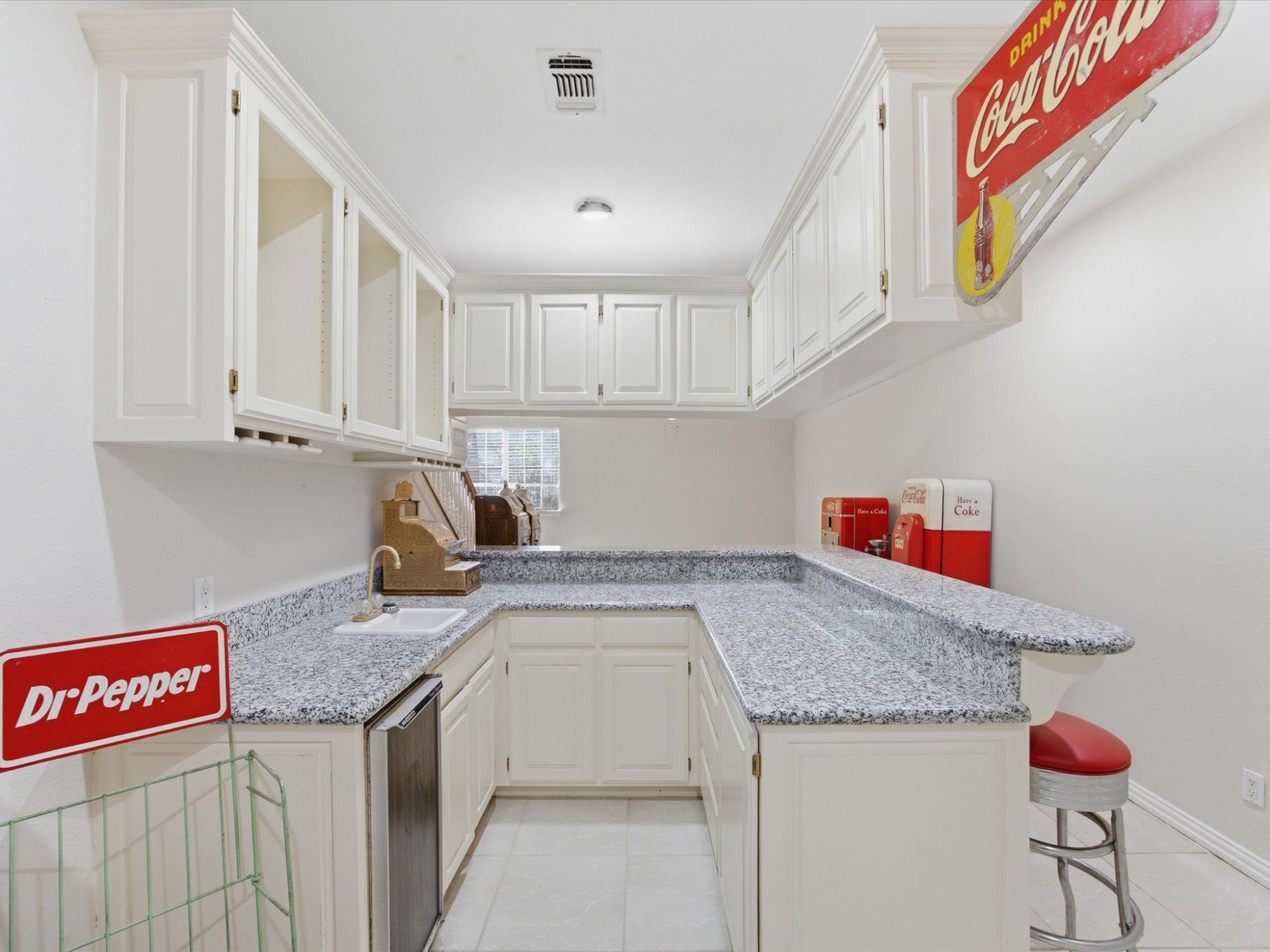 4105 Inwood Lane