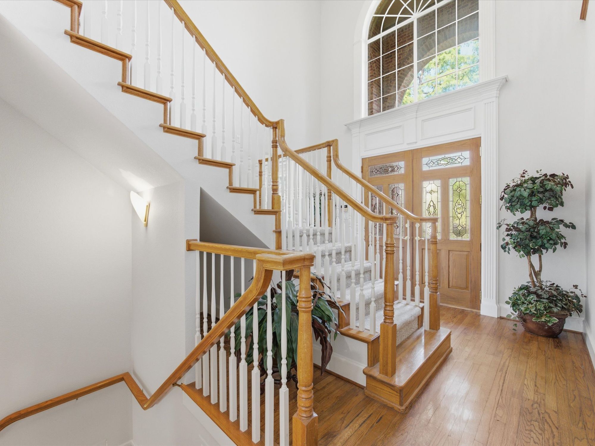 4105 Inwood Lane