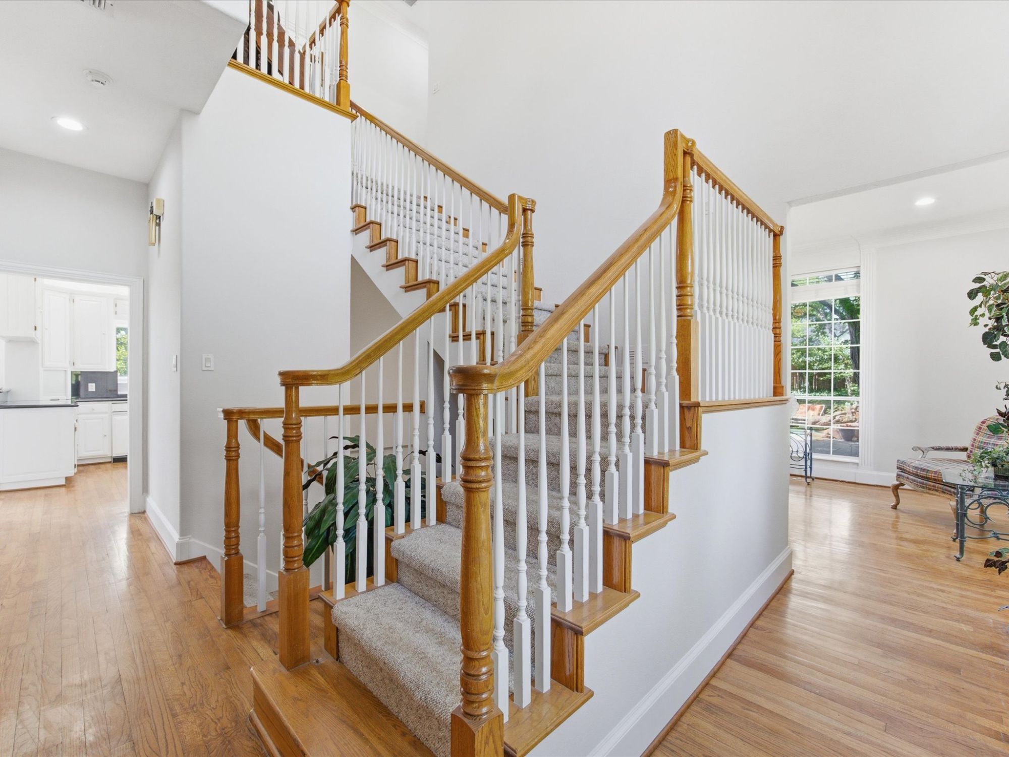 4105 Inwood Lane