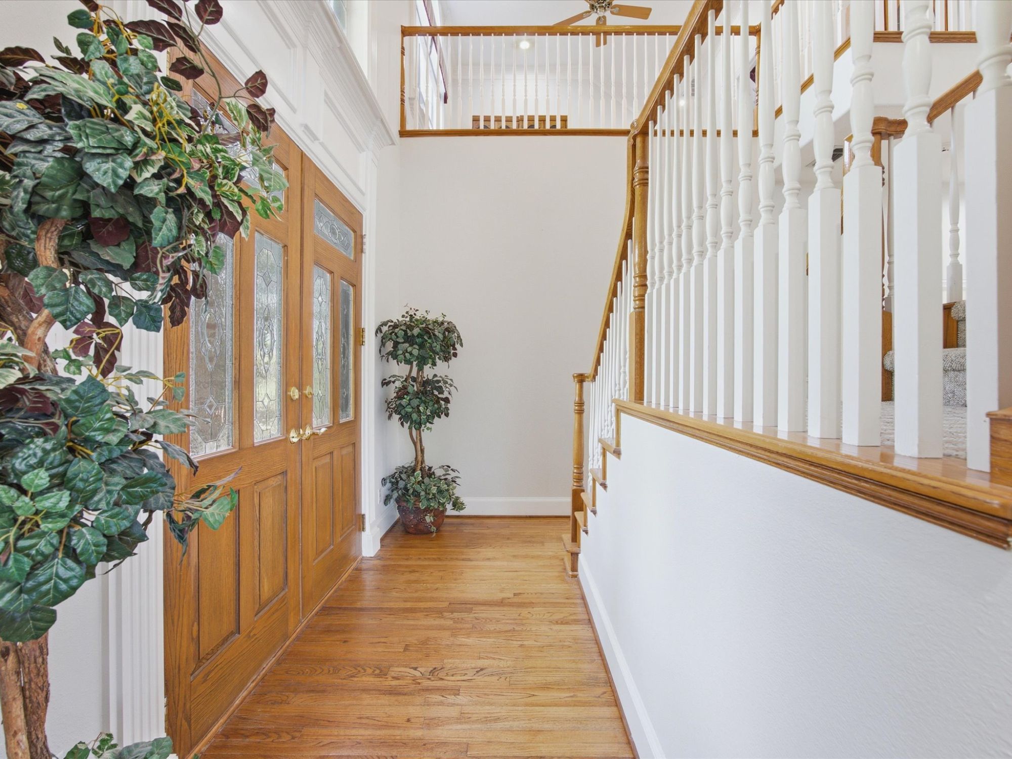 4105 Inwood Lane