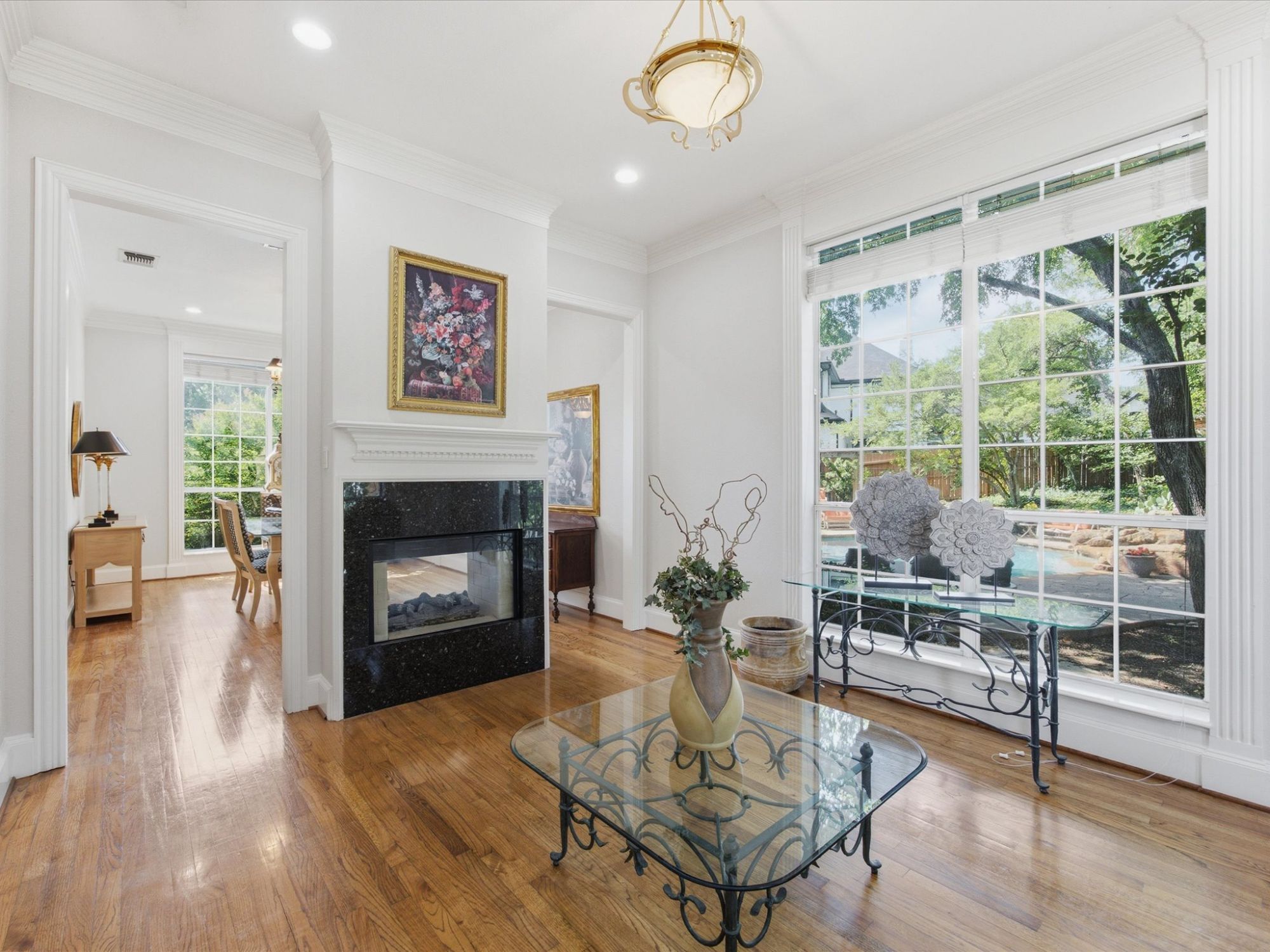 4105 Inwood Lane