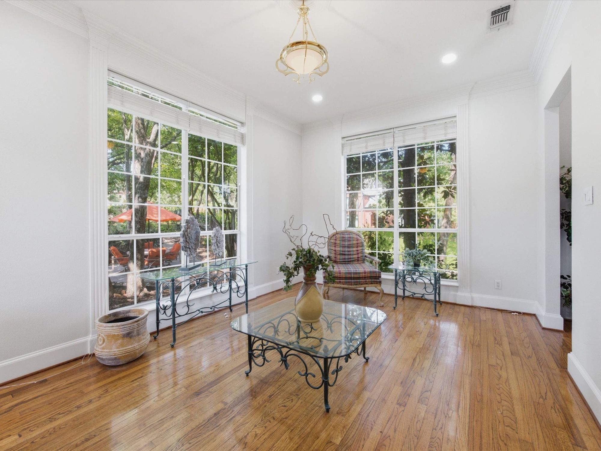 4105 Inwood Lane