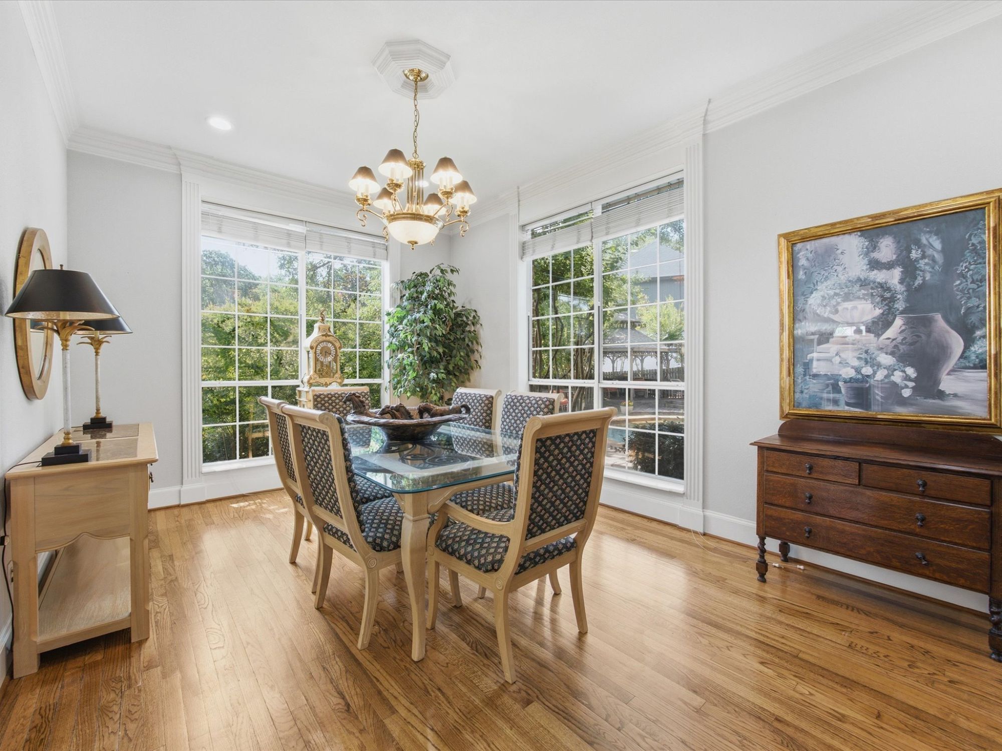 4105 Inwood Lane