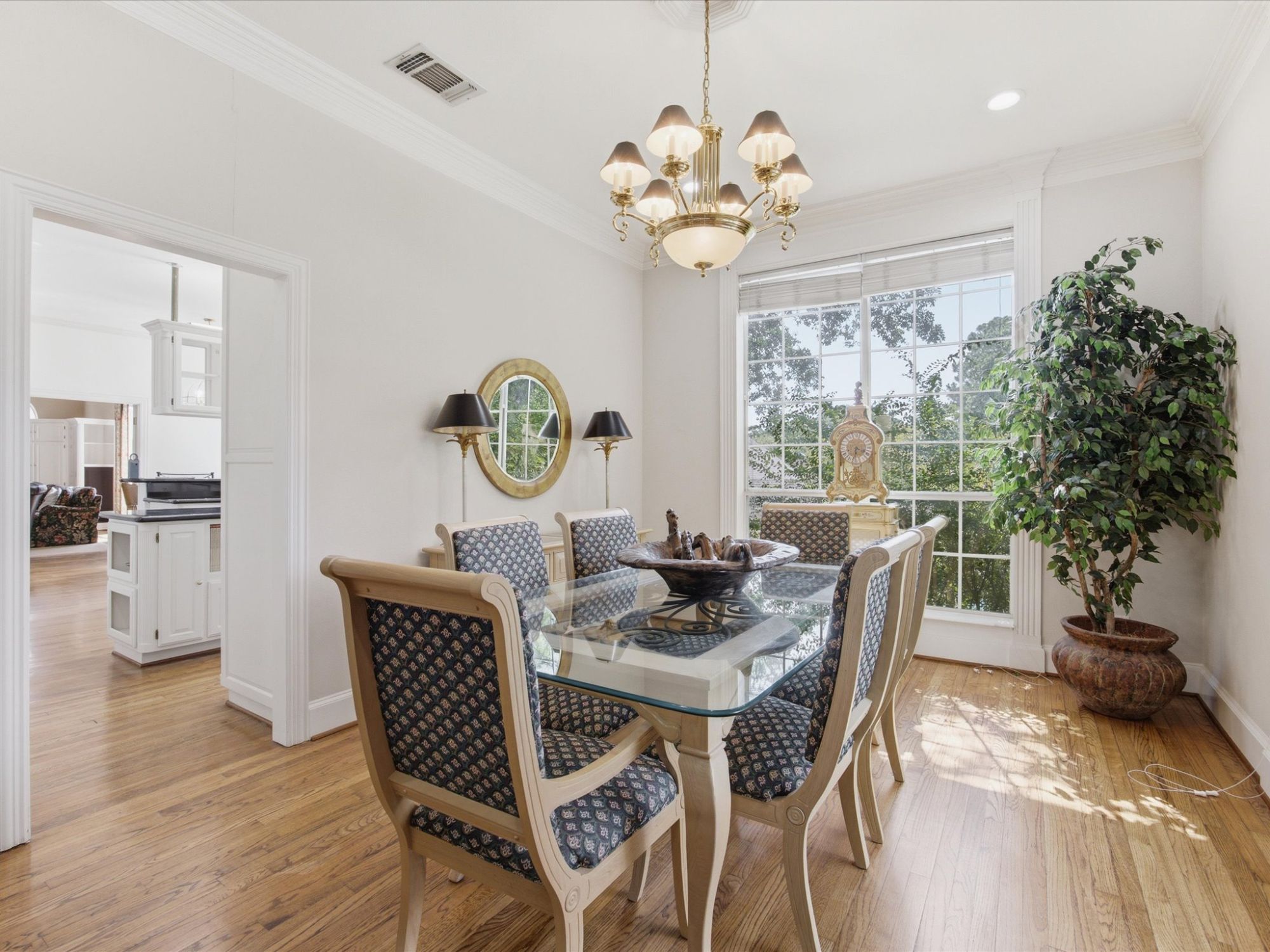 4105 Inwood Lane