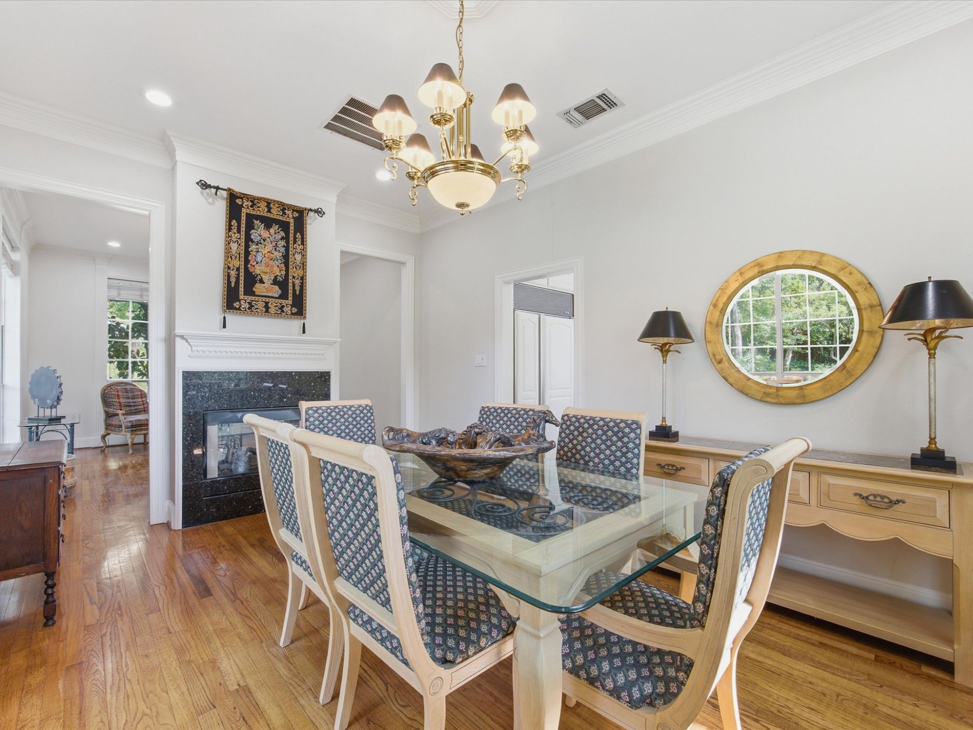 4105 Inwood Lane