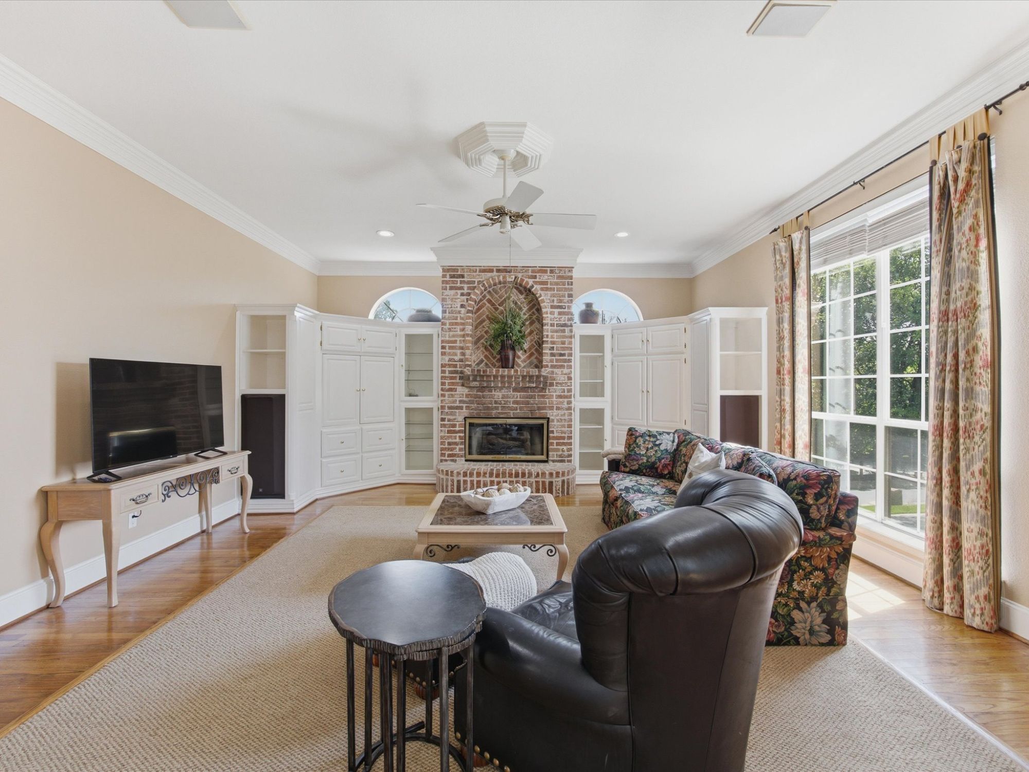 4105 Inwood Lane