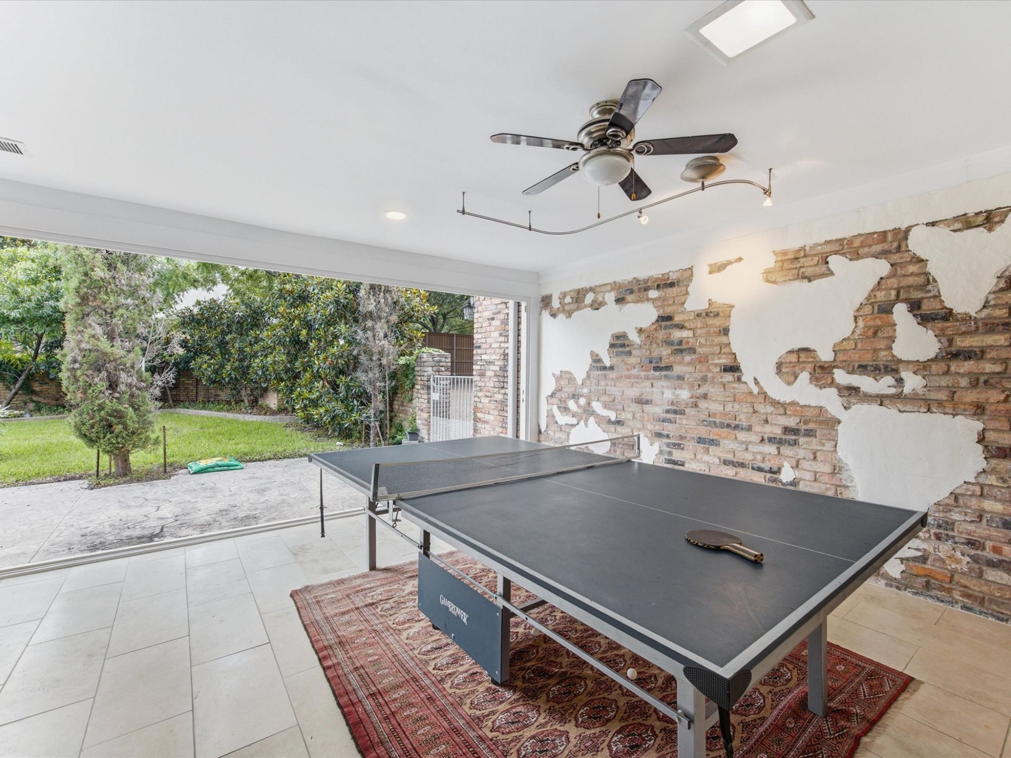 6160 Spring Valley Road