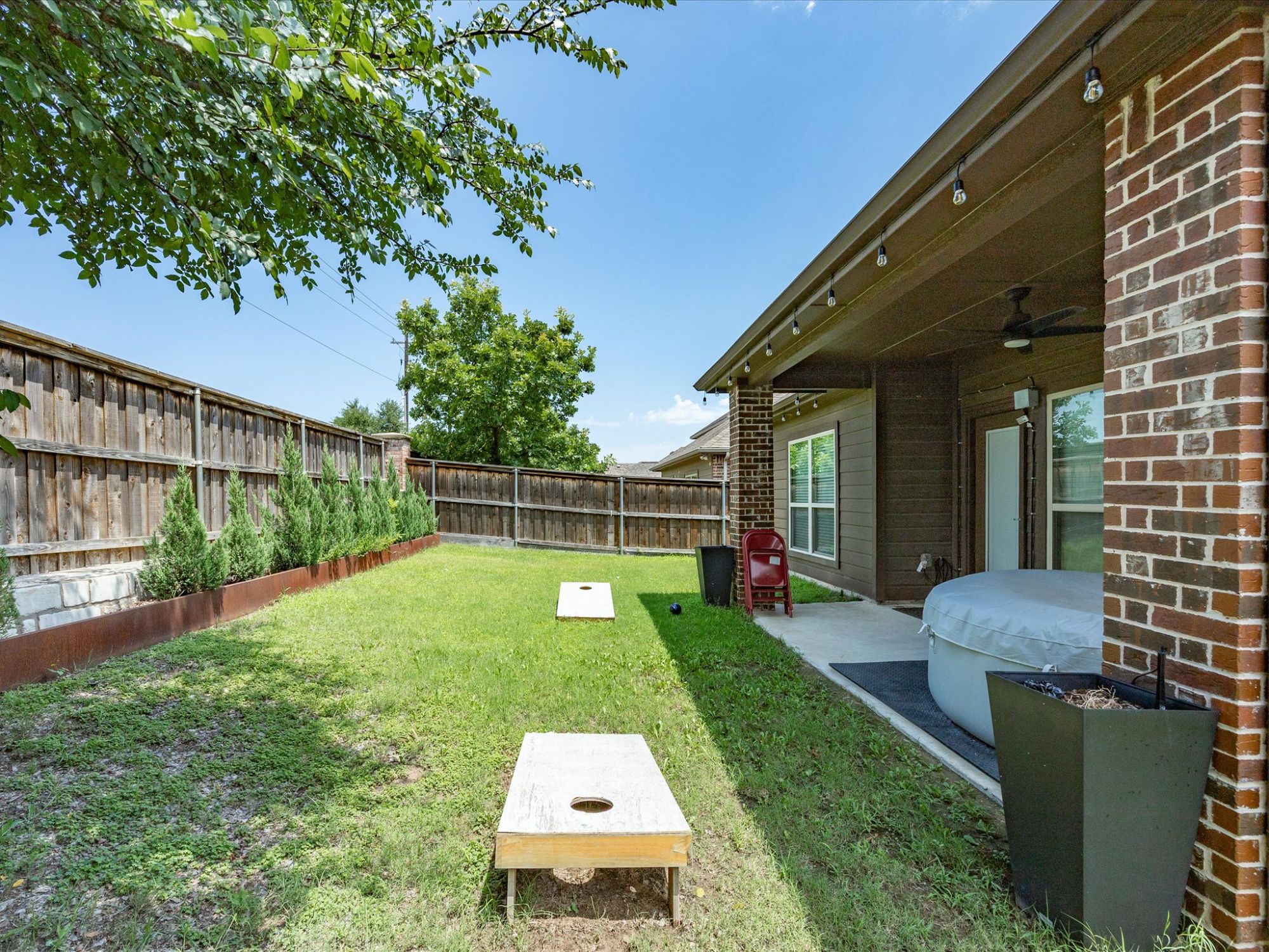 617 Blue Teal Place