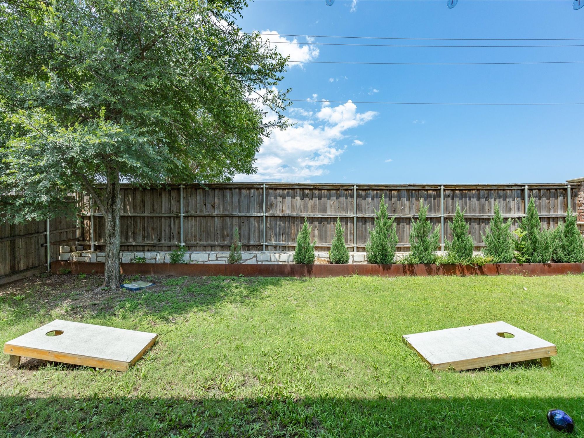 617 Blue Teal Place