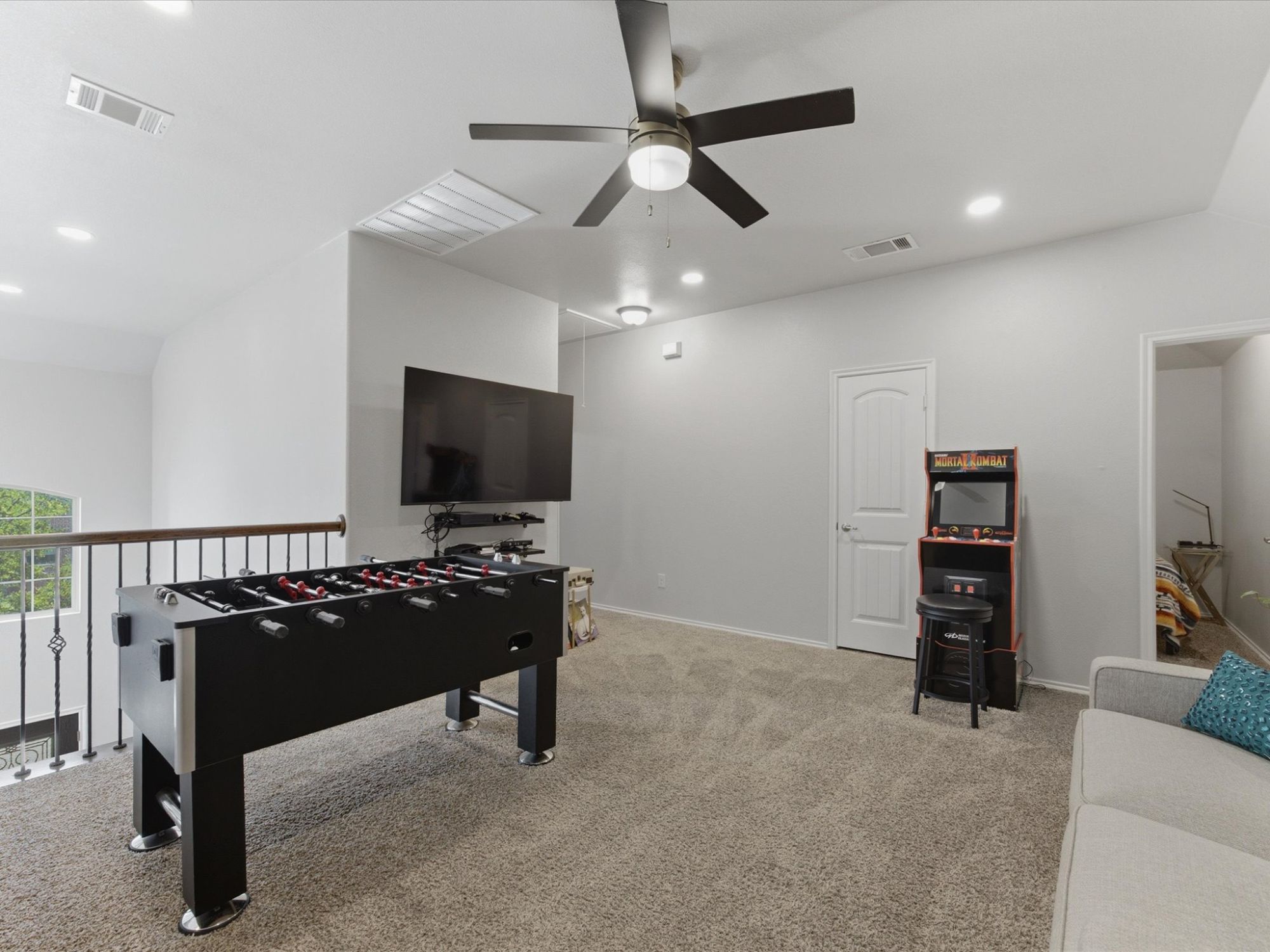 617 Blue Teal Place