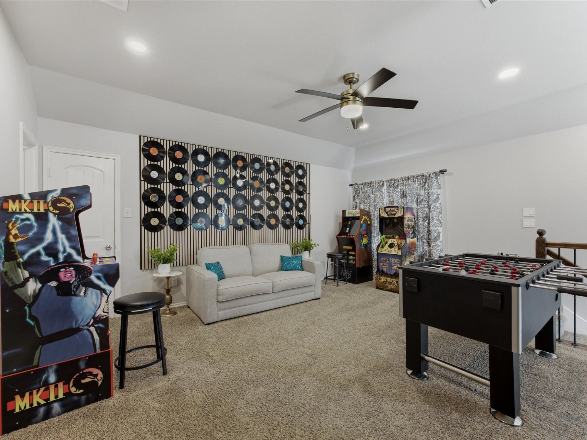 617 Blue Teal Place