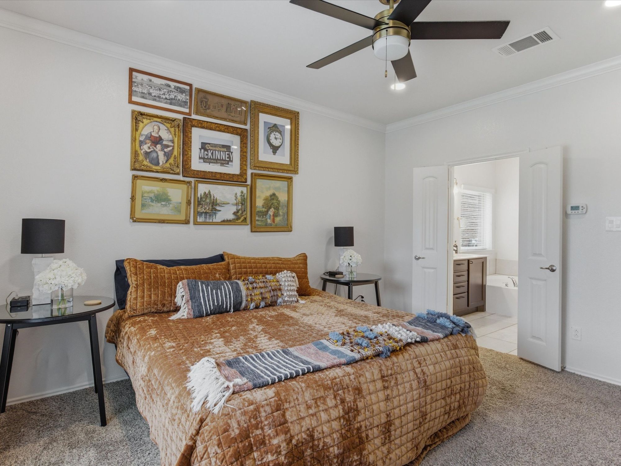 617 Blue Teal Place