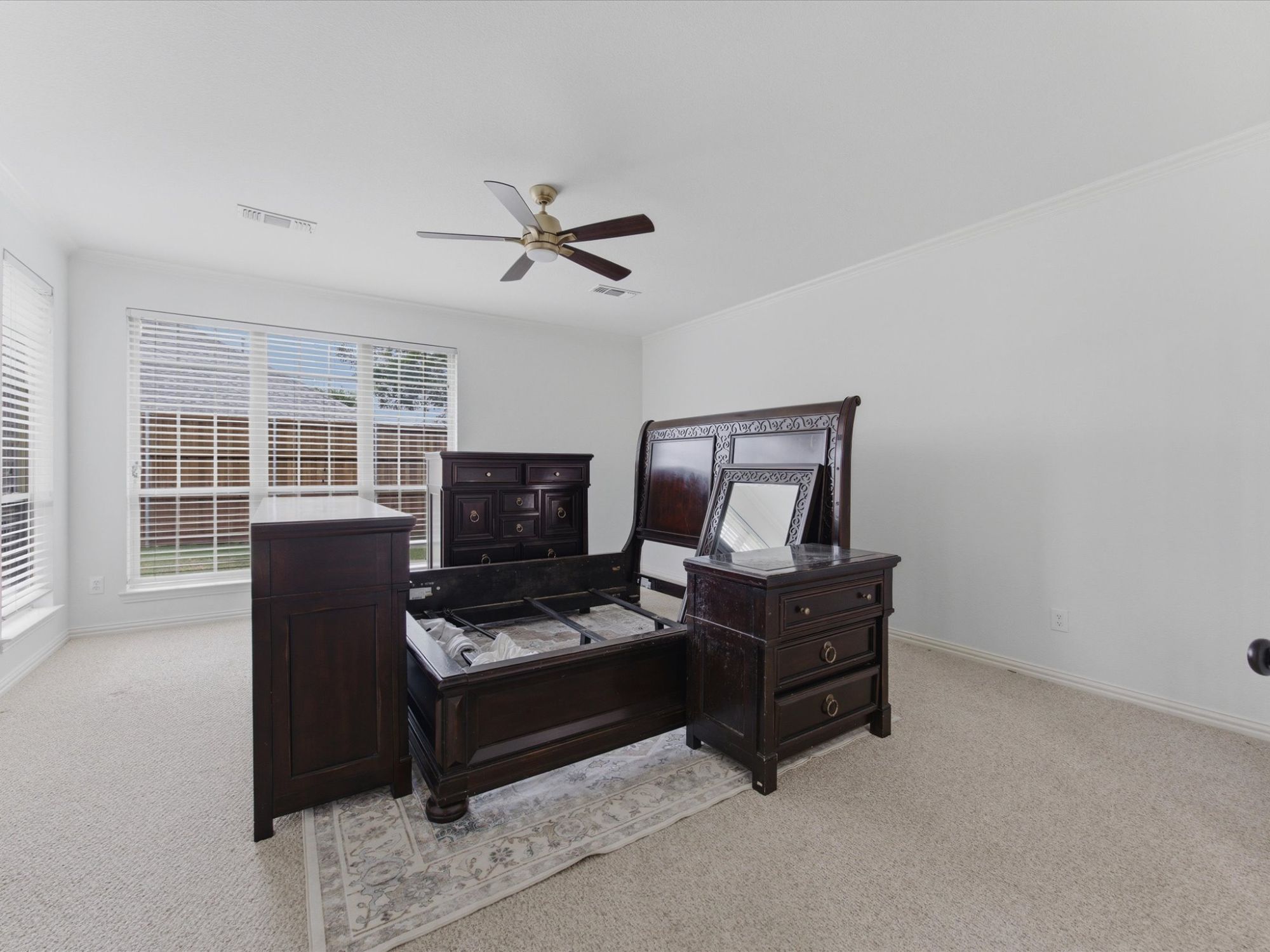 1120 Golden Sunset Court