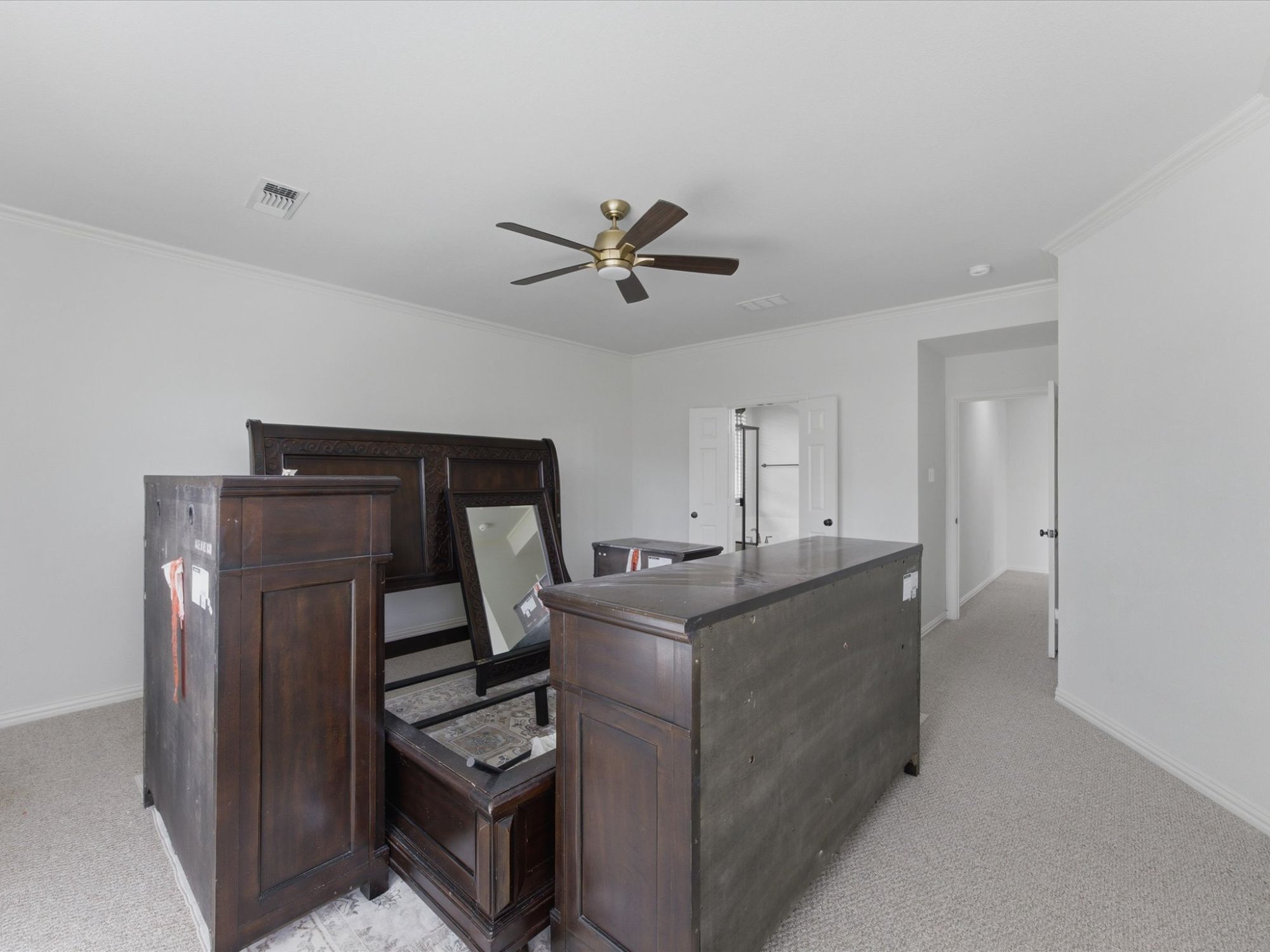 1120 Golden Sunset Court