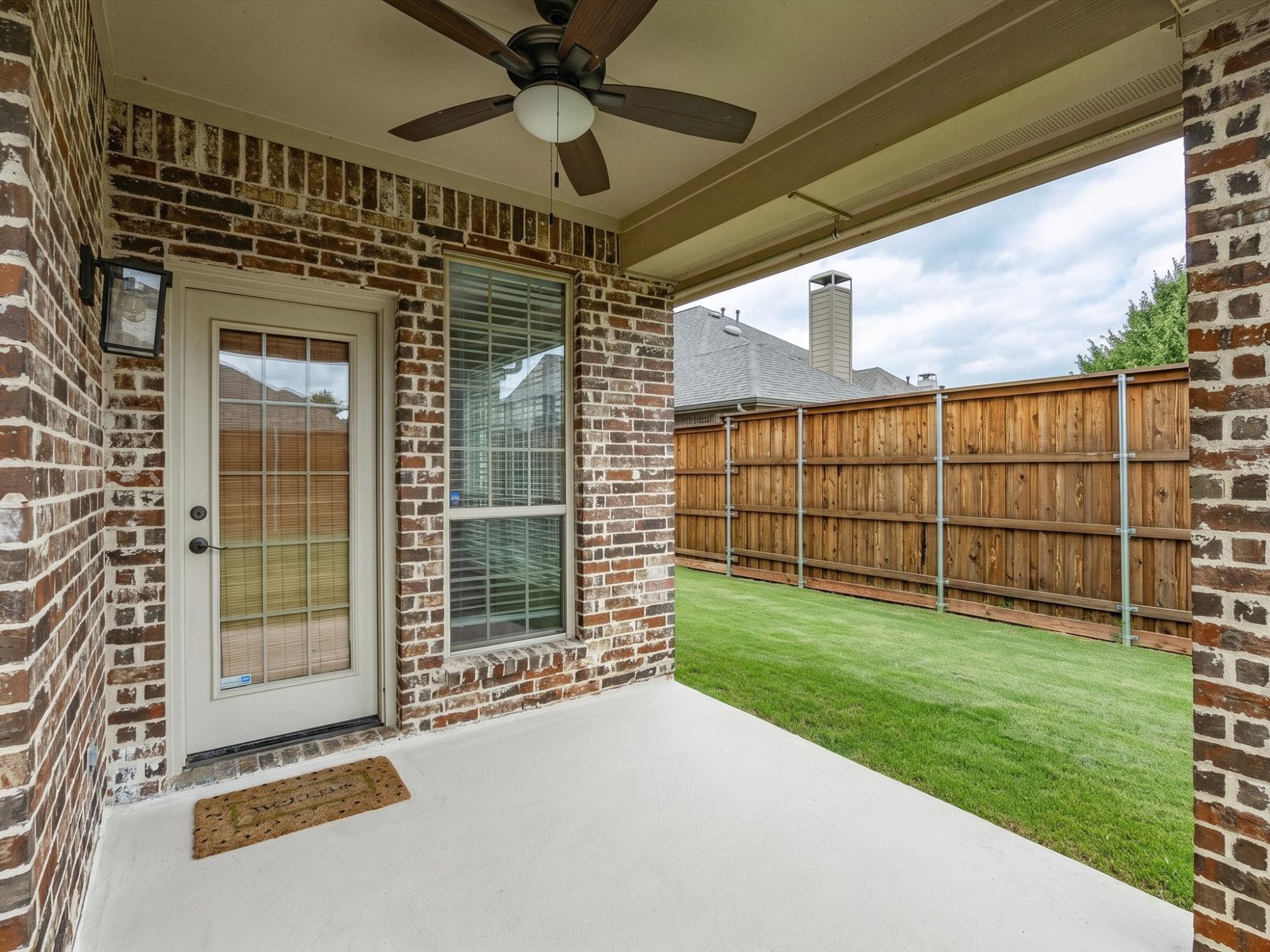 1120 Golden Sunset Court