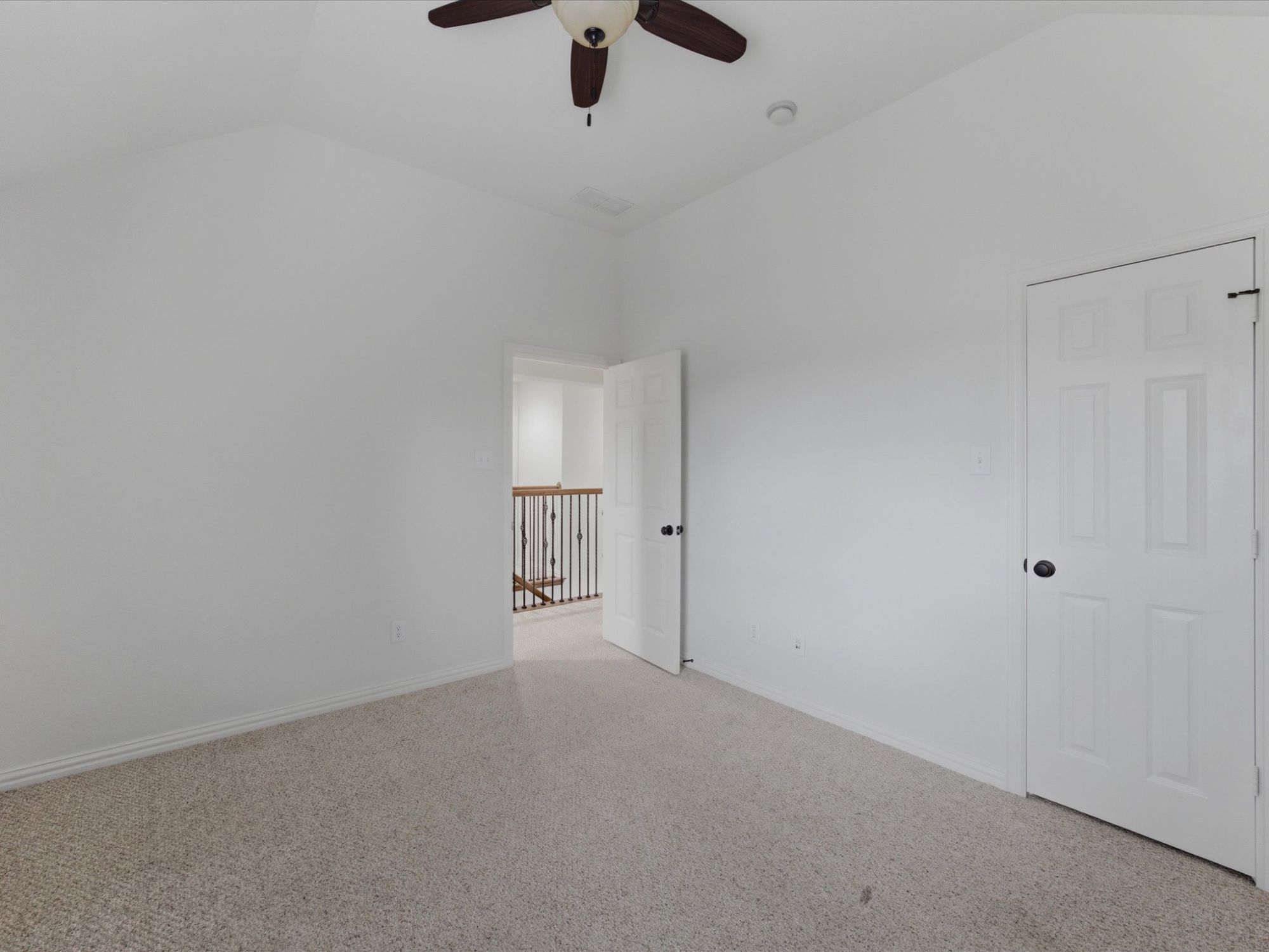 1120 Golden Sunset Court