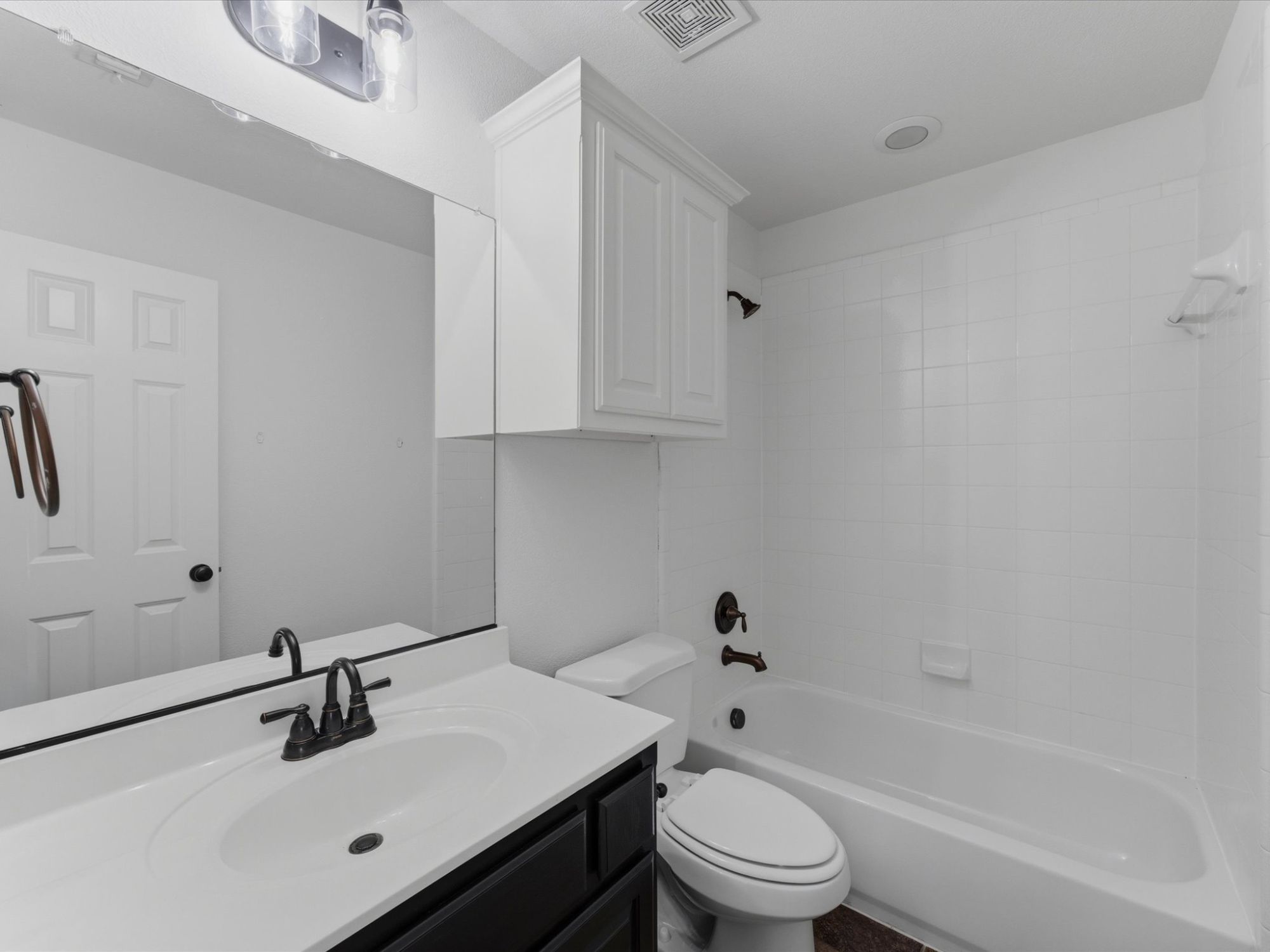 1120 Golden Sunset Court