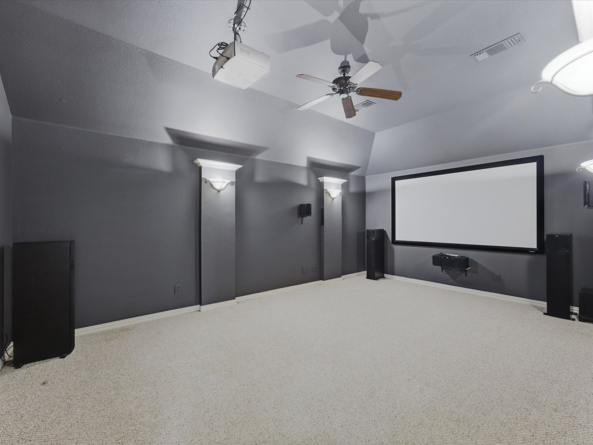 1120 Golden Sunset Court