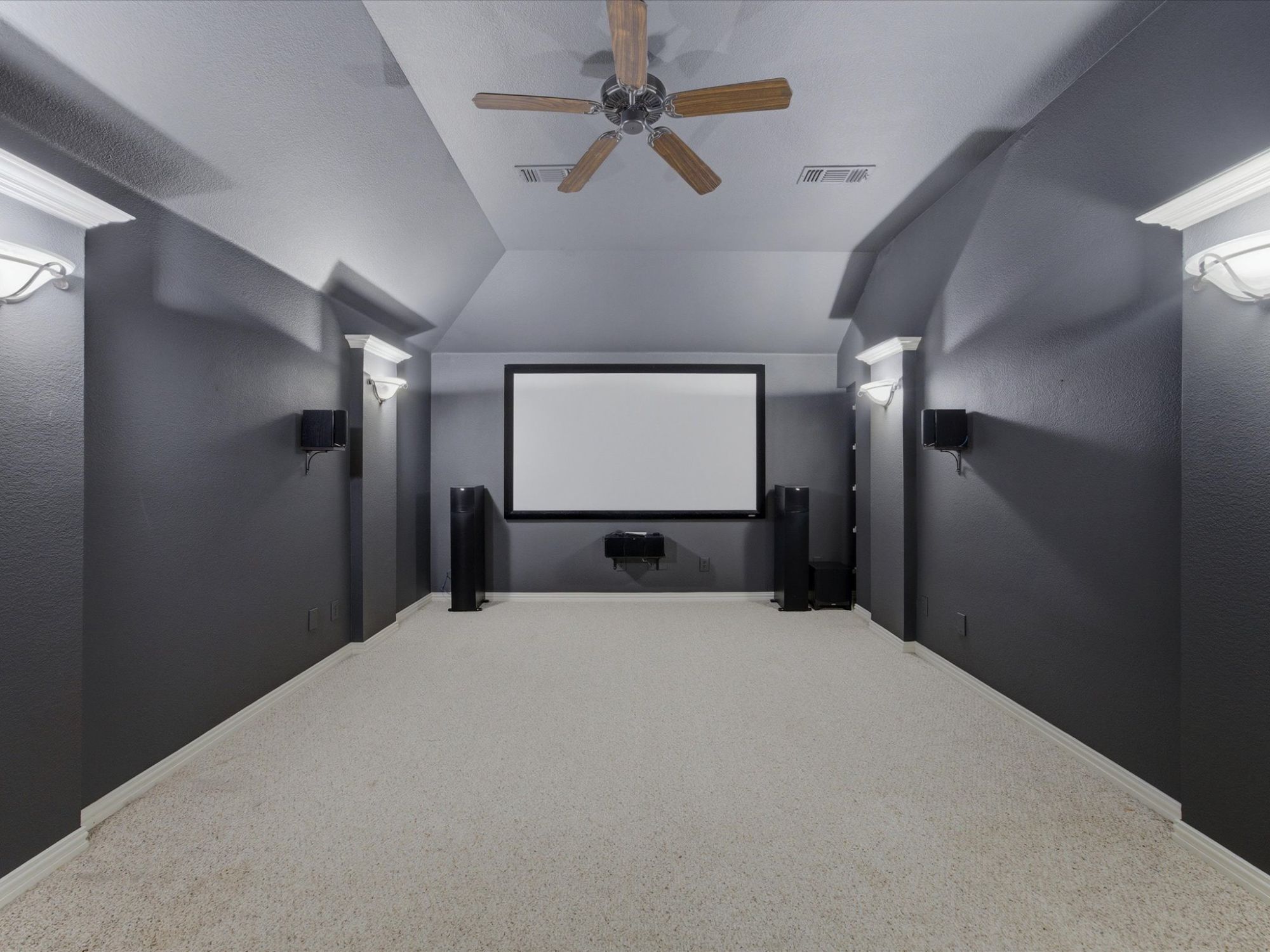 1120 Golden Sunset Court