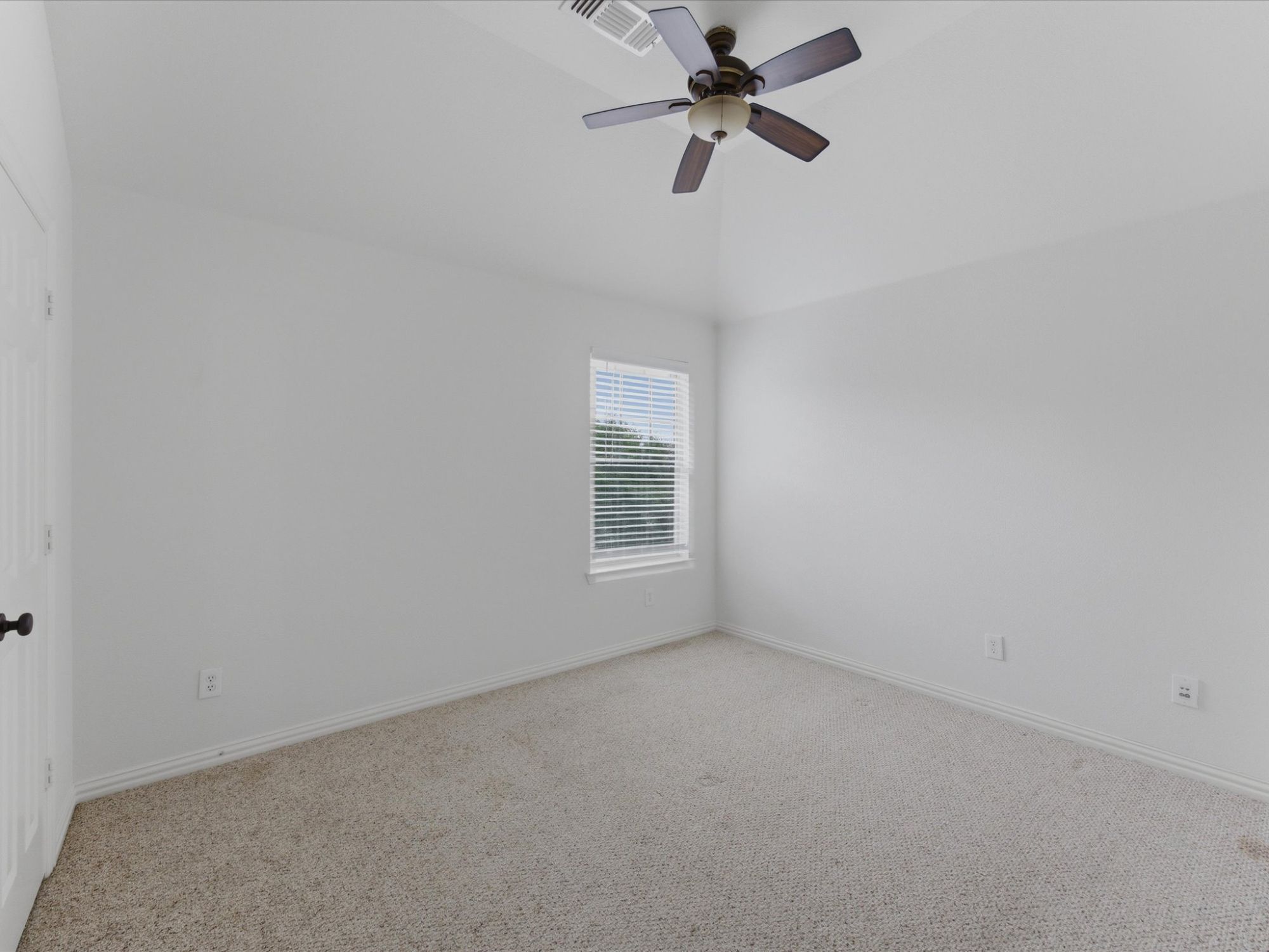 1120 Golden Sunset Court