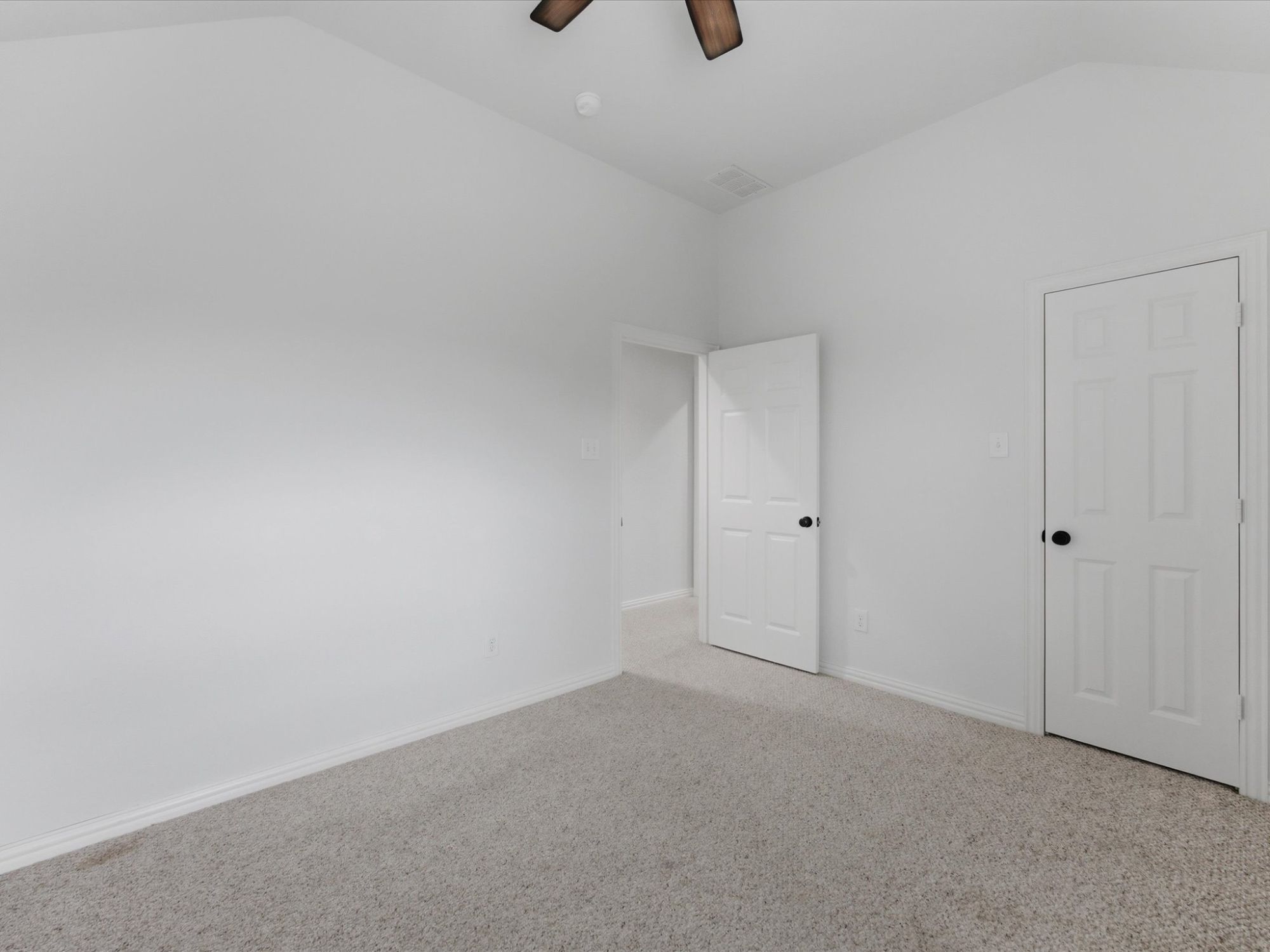 1120 Golden Sunset Court