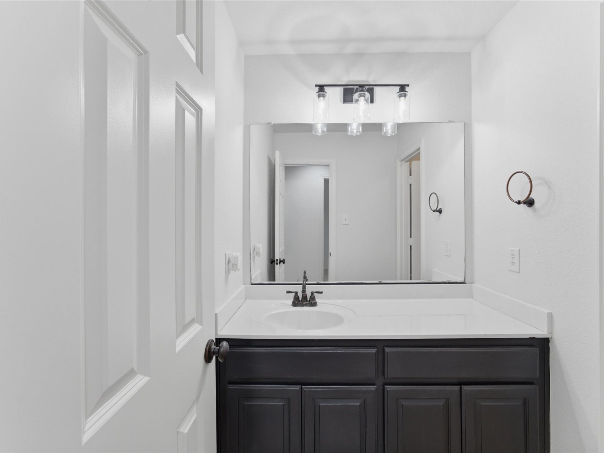 1120 Golden Sunset Court