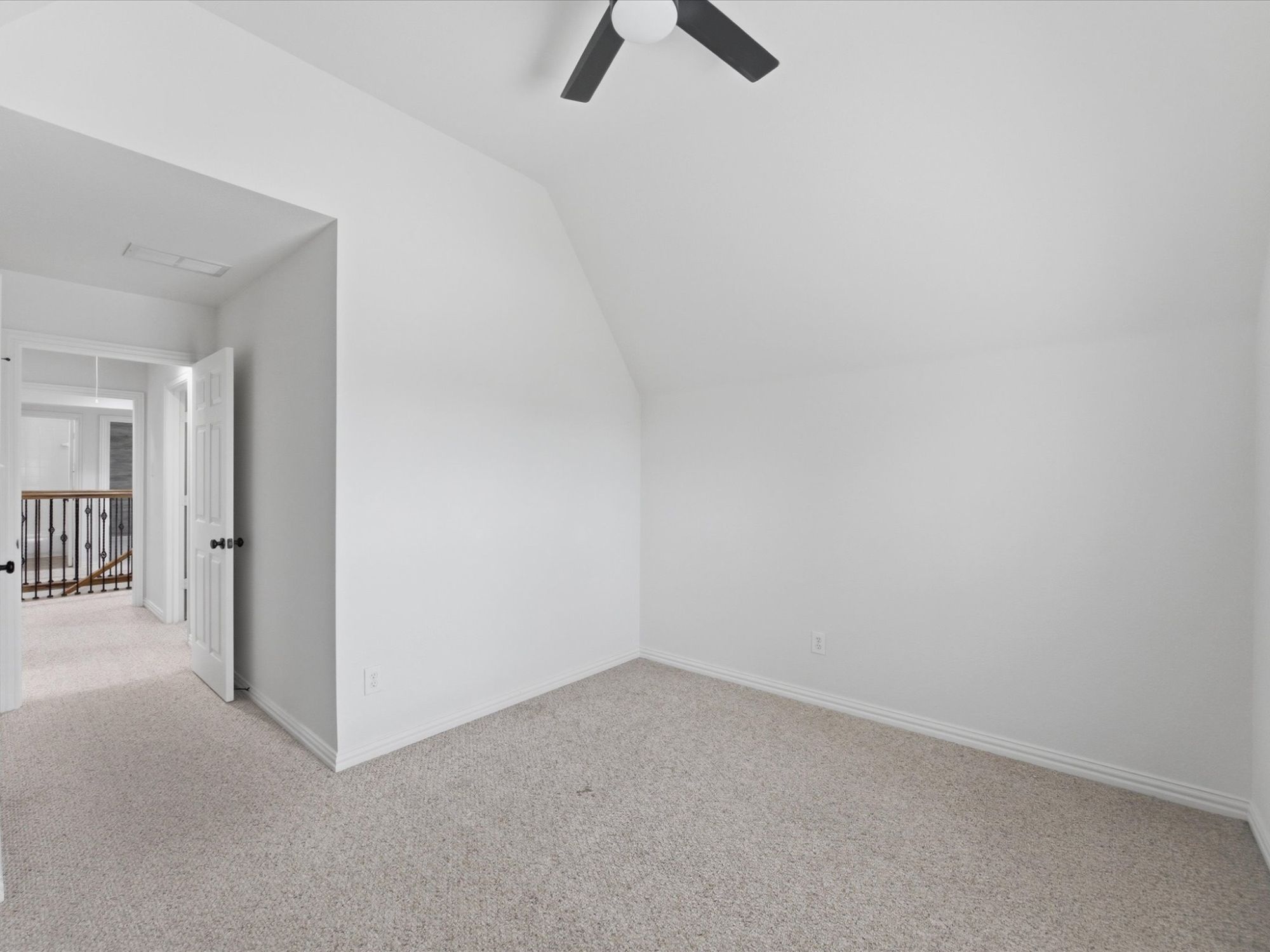 1120 Golden Sunset Court