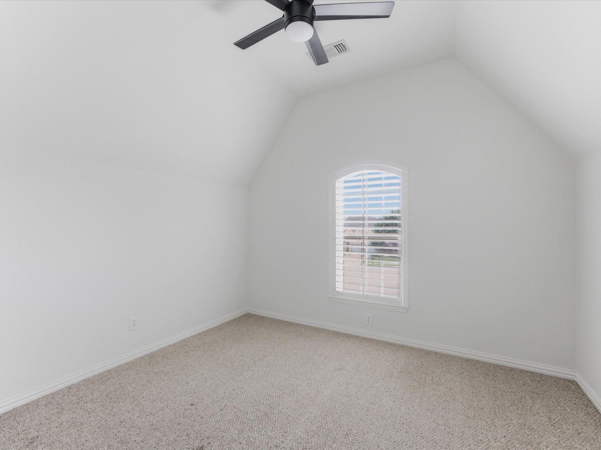 1120 Golden Sunset Court