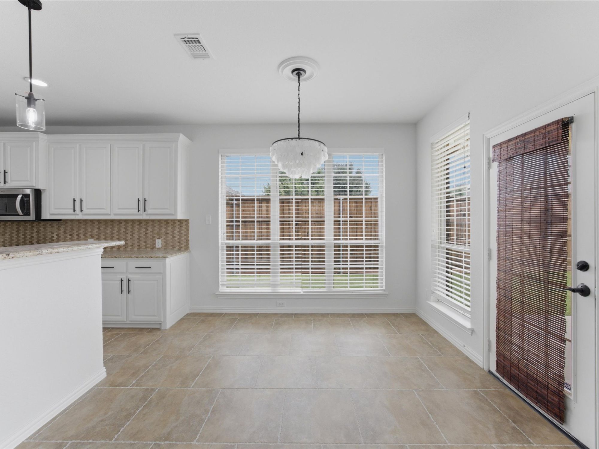 1120 Golden Sunset Court