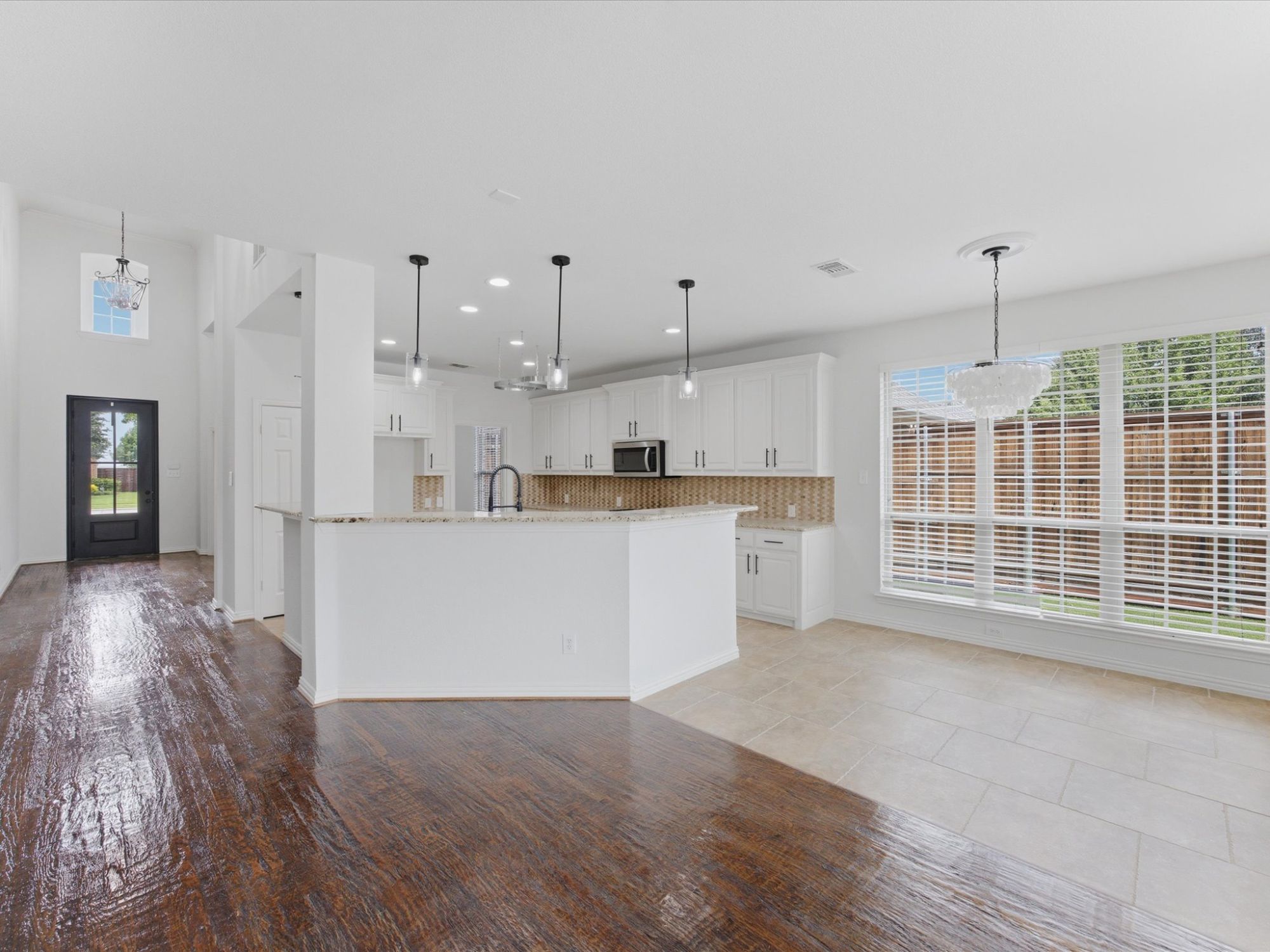 1120 Golden Sunset Court
