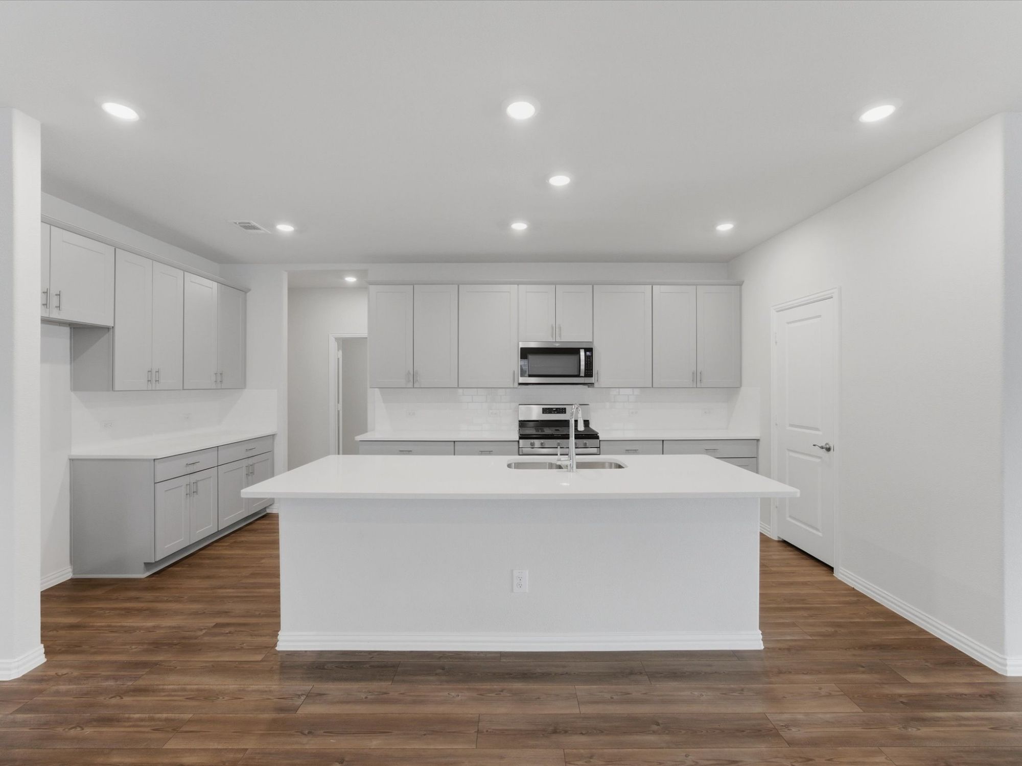 2148 Bellatrix Drive