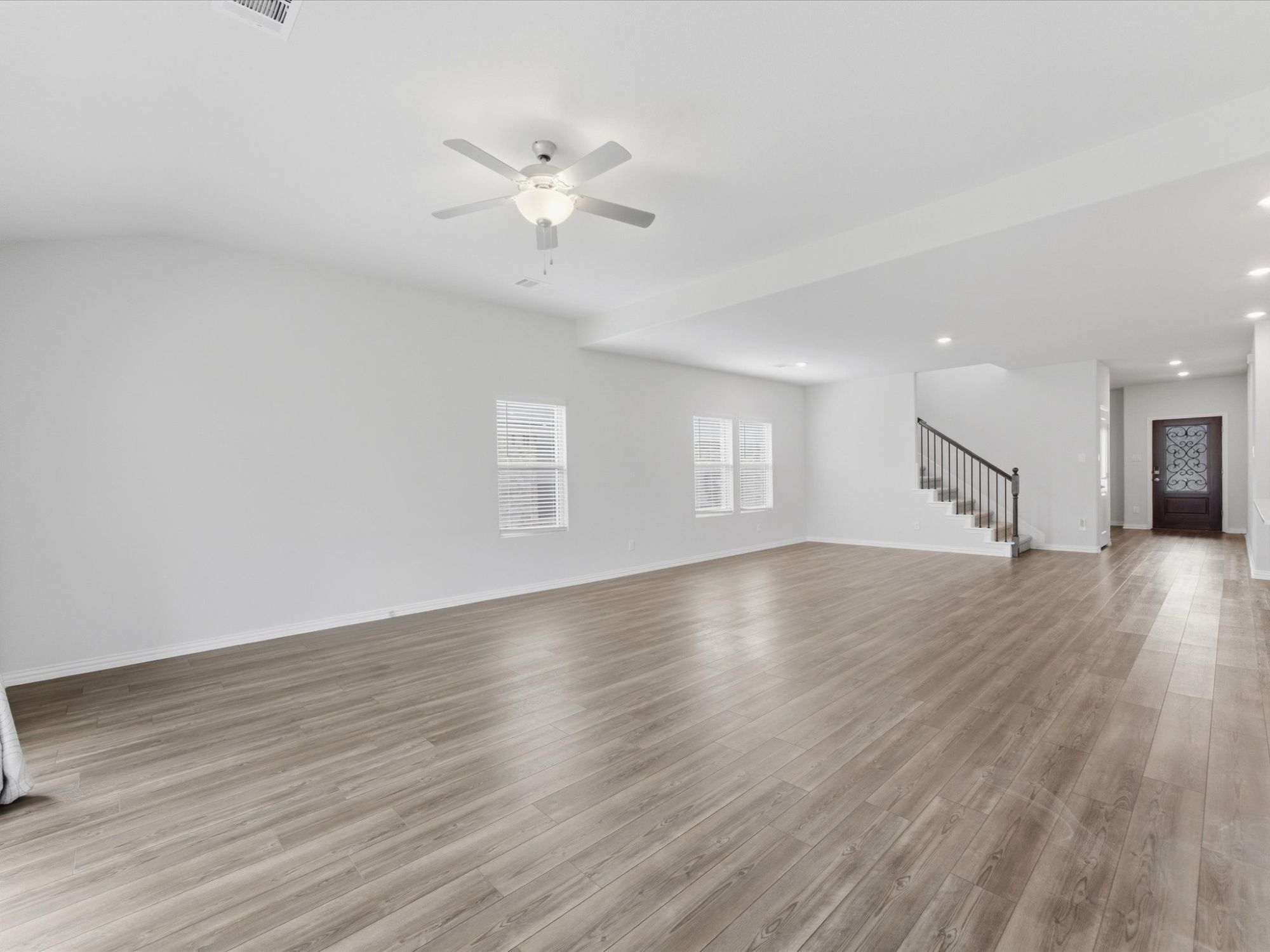 2148 Bellatrix Drive