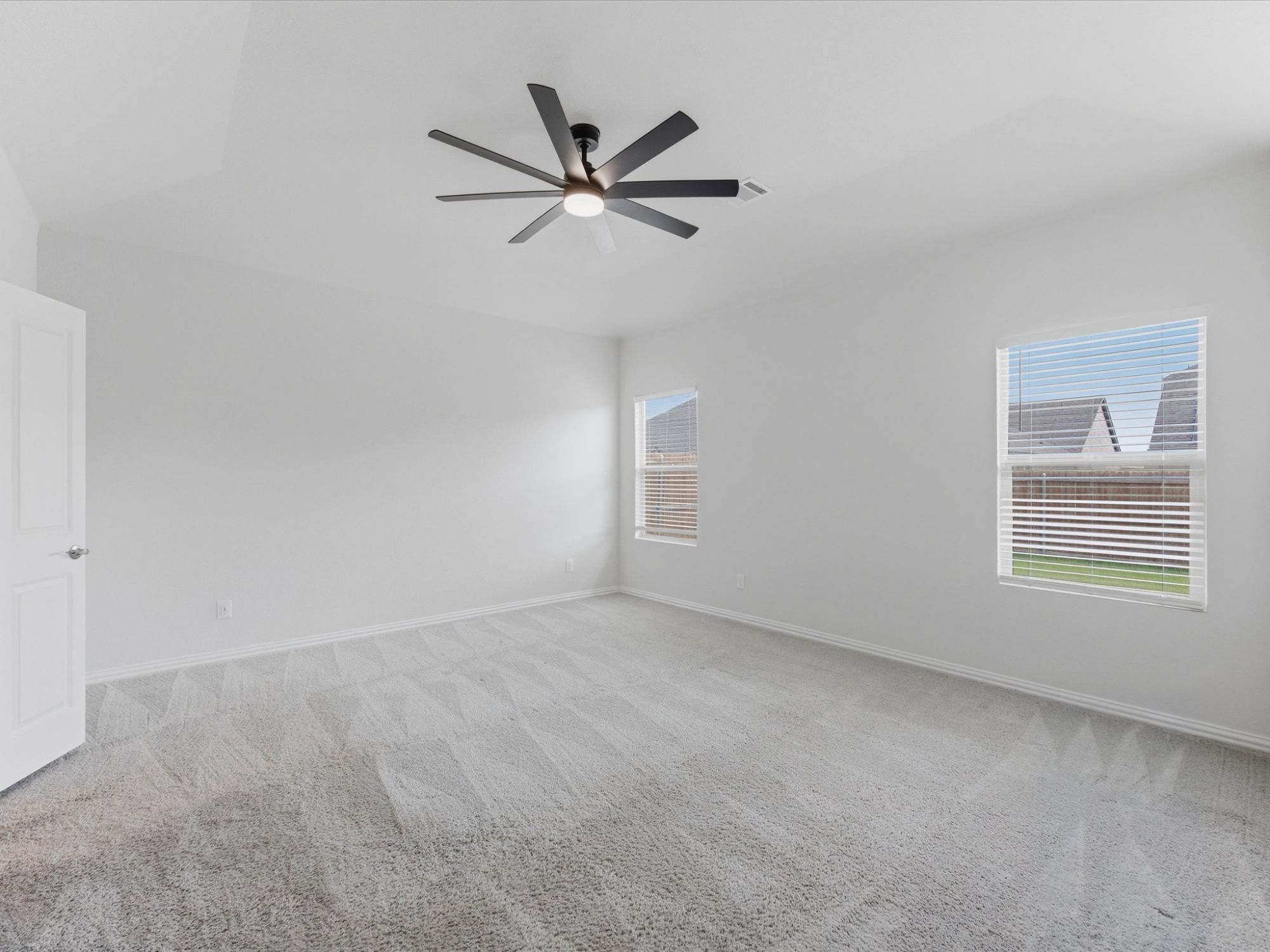 2148 Bellatrix Drive
