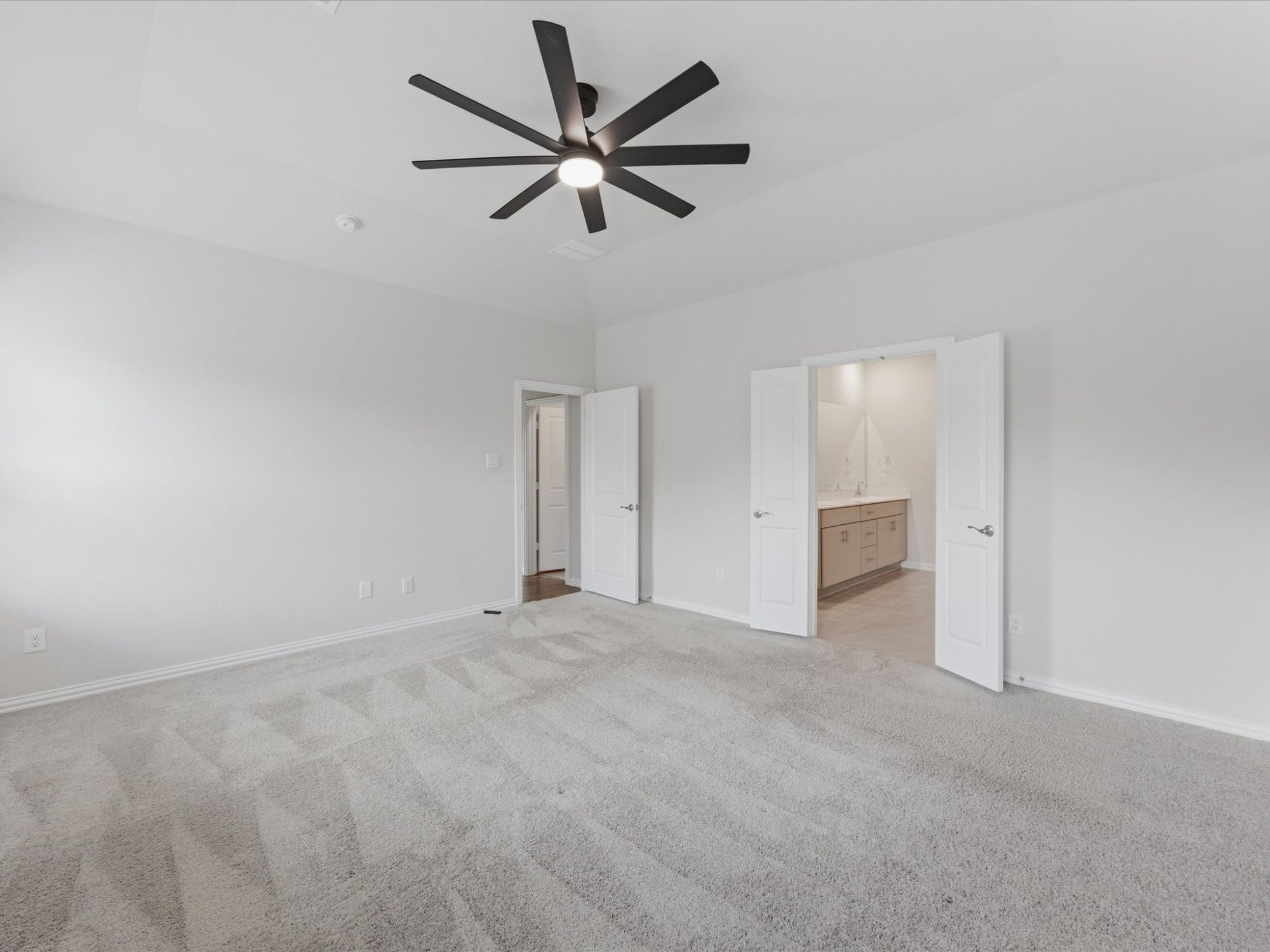 2148 Bellatrix Drive