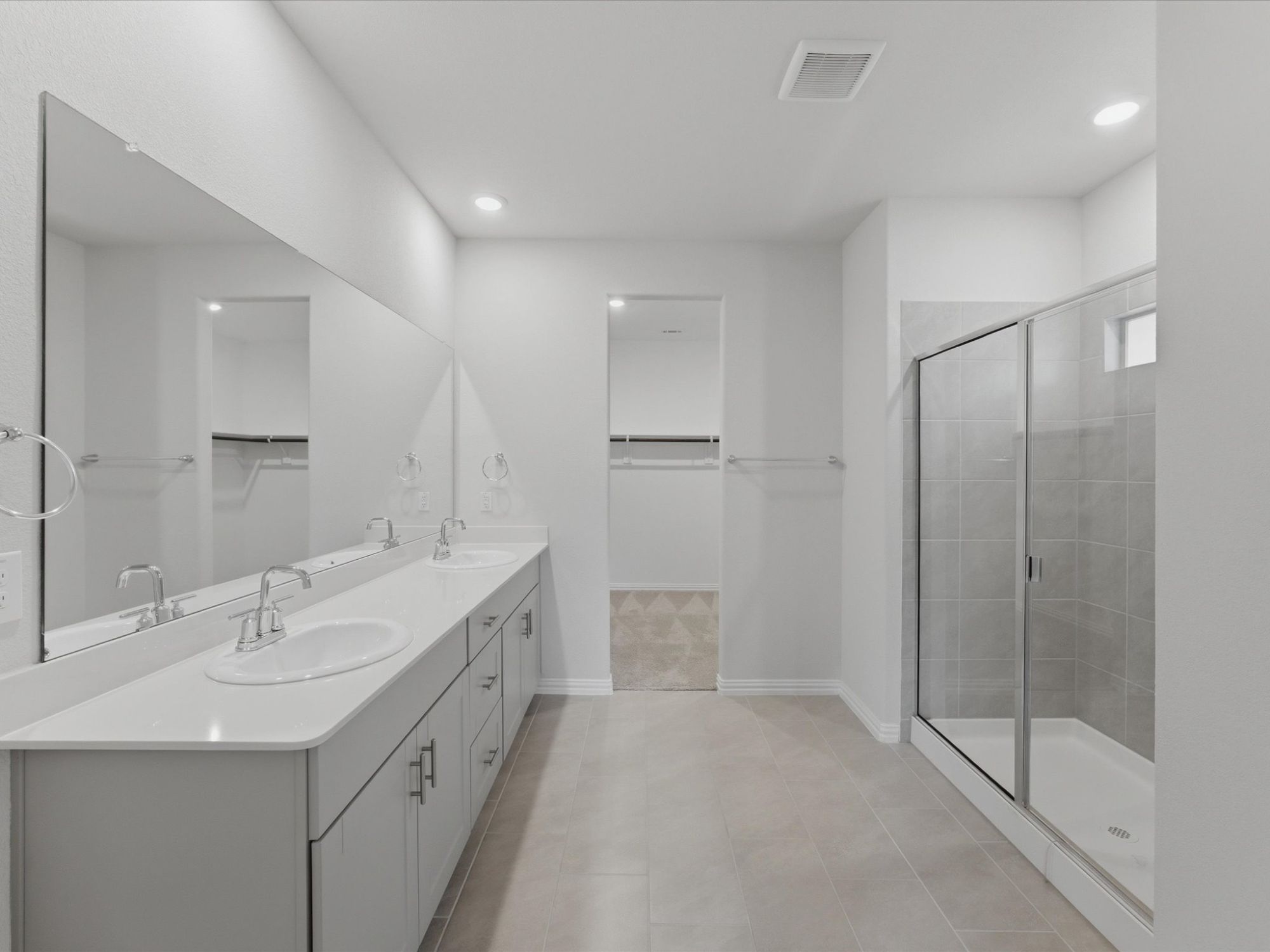 2148 Bellatrix Drive