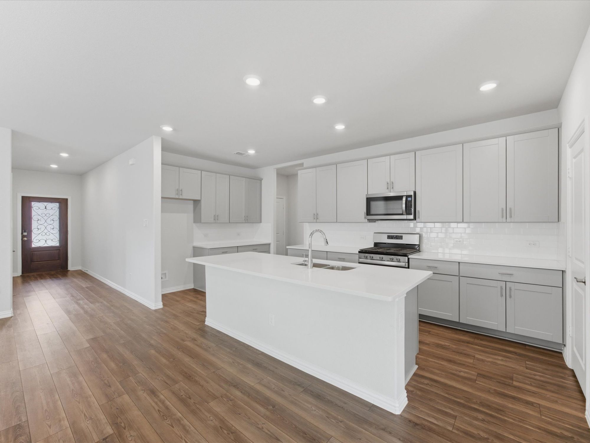 2148 Bellatrix Drive