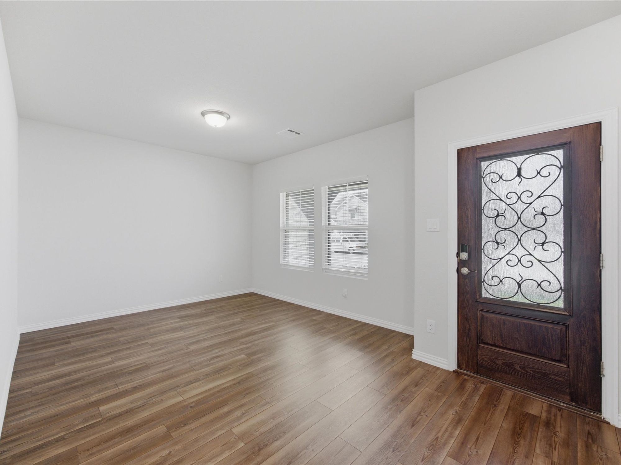 2148 Bellatrix Drive