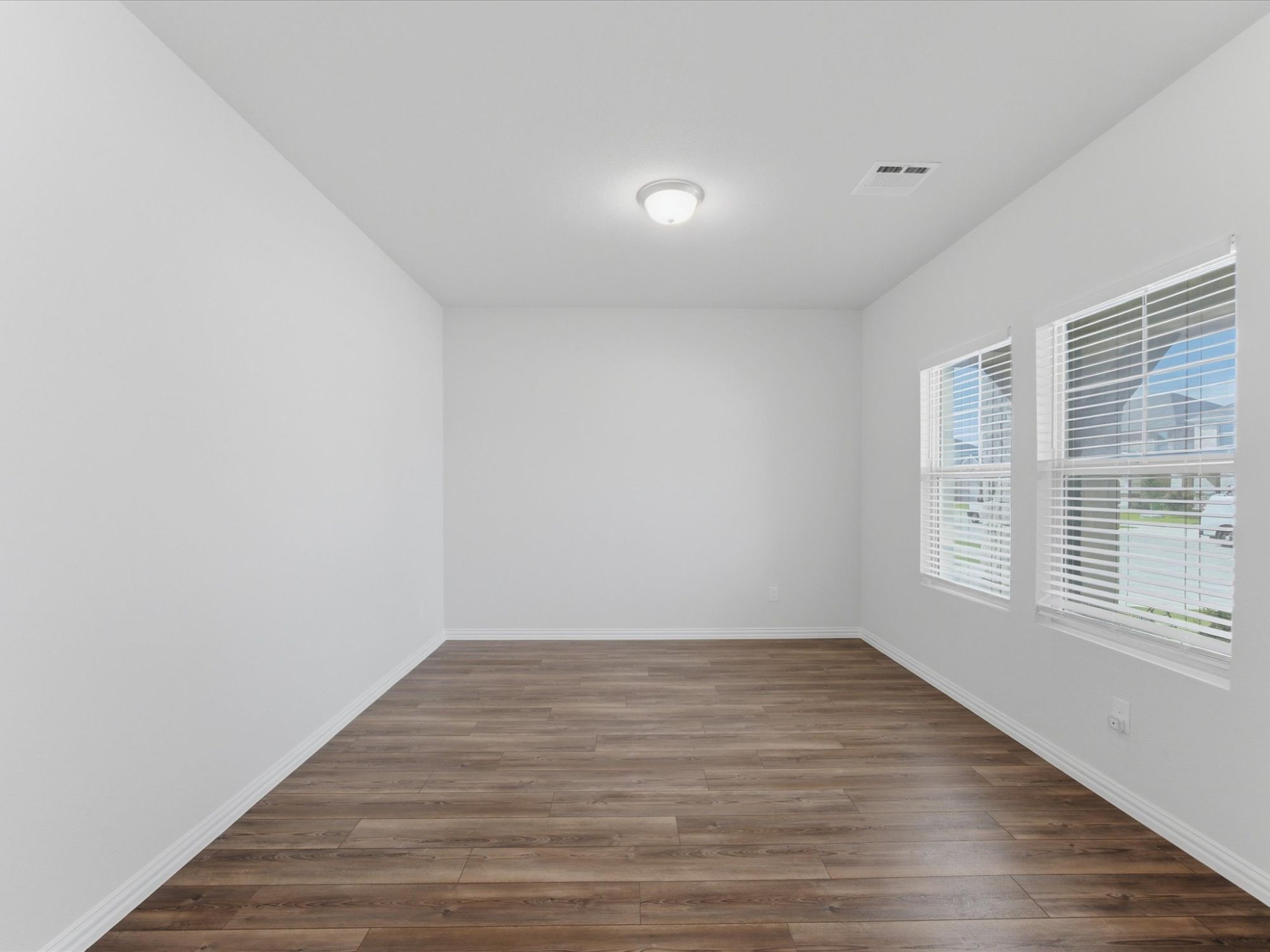 2148 Bellatrix Drive