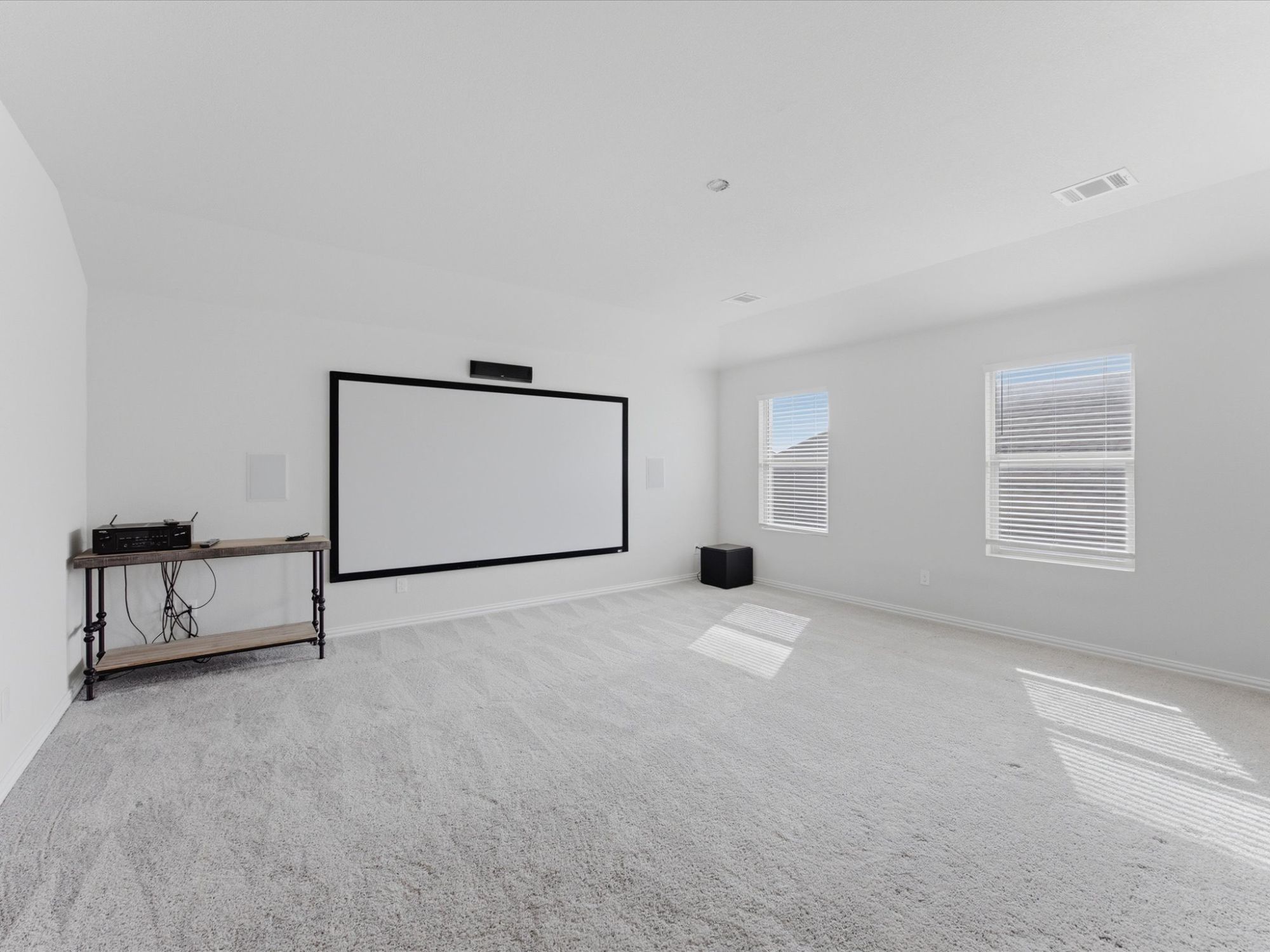2148 Bellatrix Drive