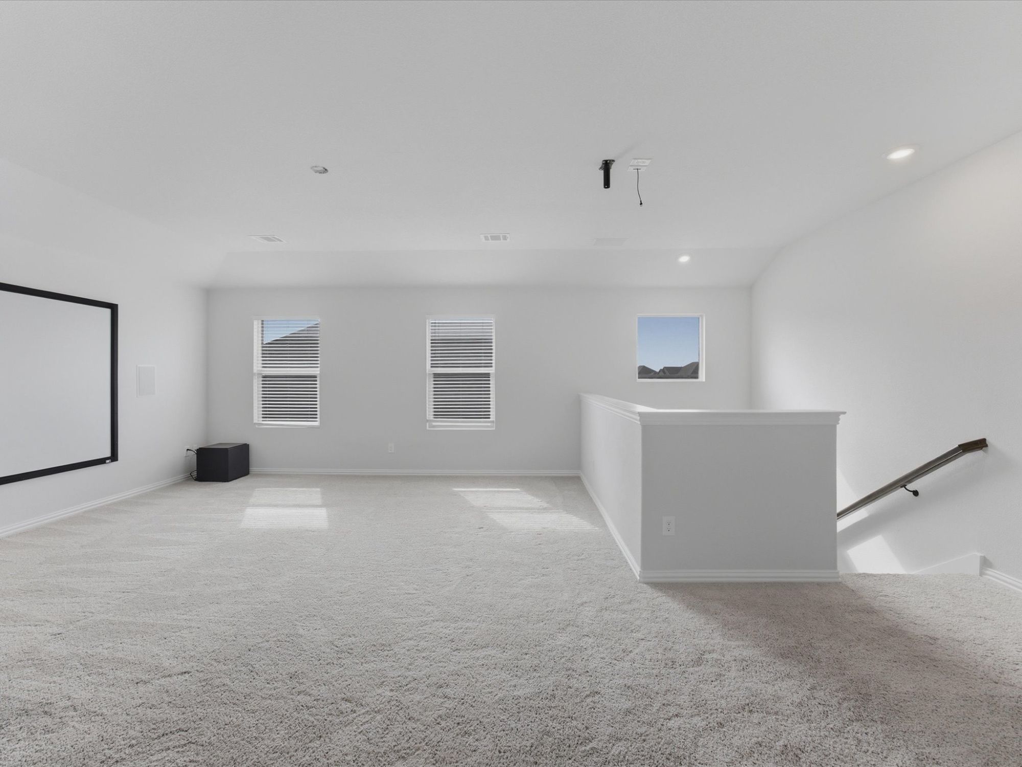 2148 Bellatrix Drive