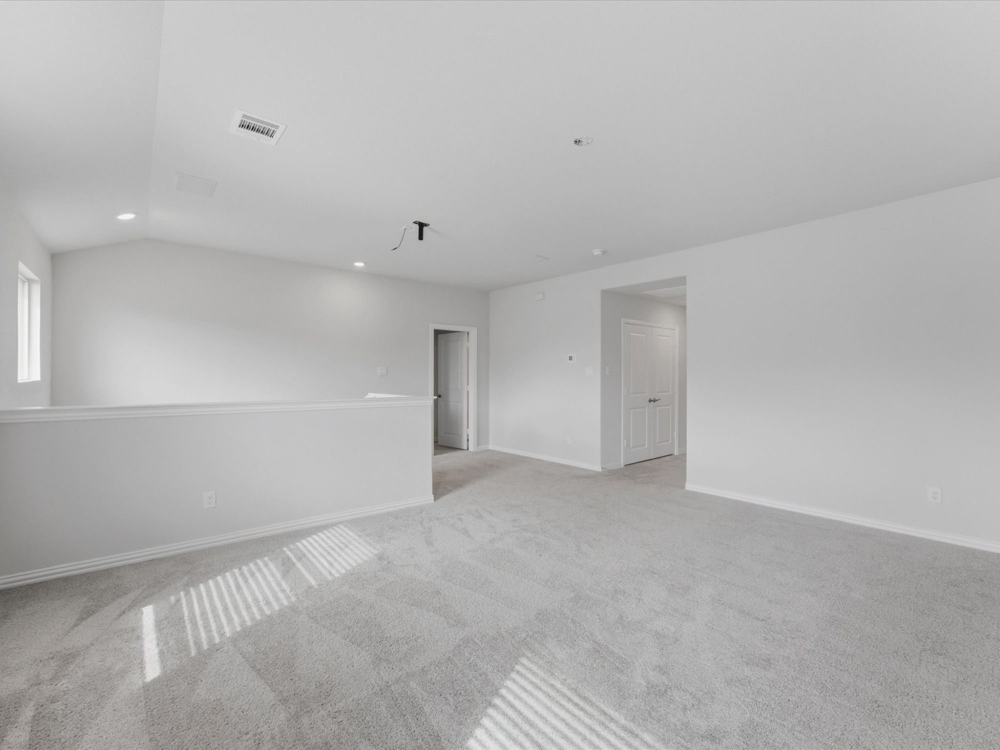 2148 Bellatrix Drive
