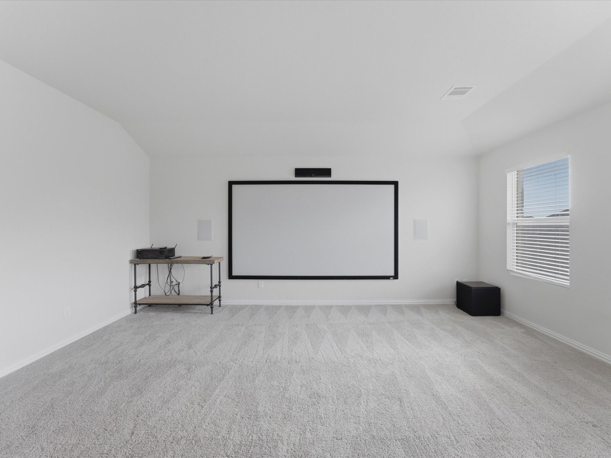 2148 Bellatrix Drive