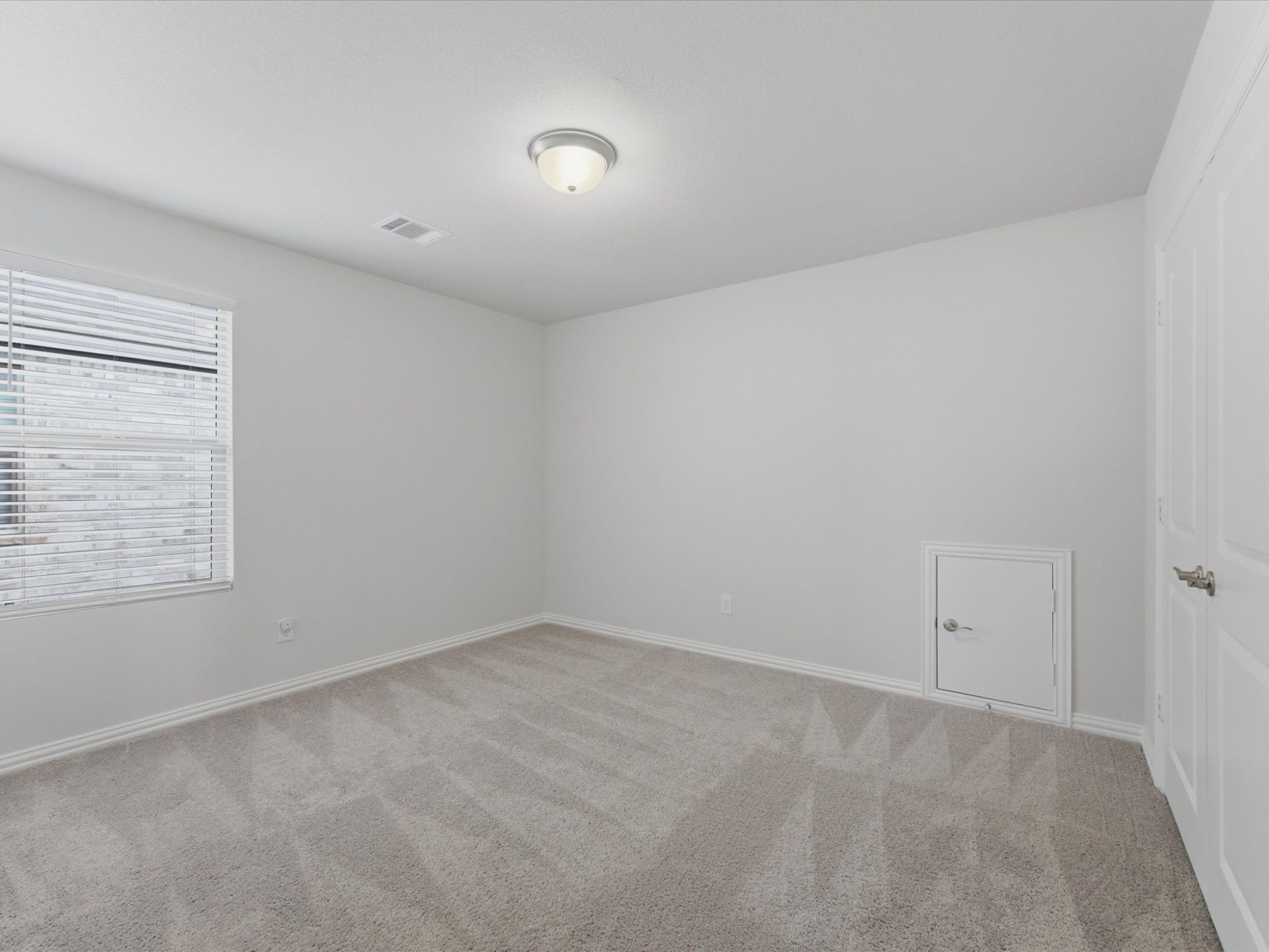 2148 Bellatrix Drive