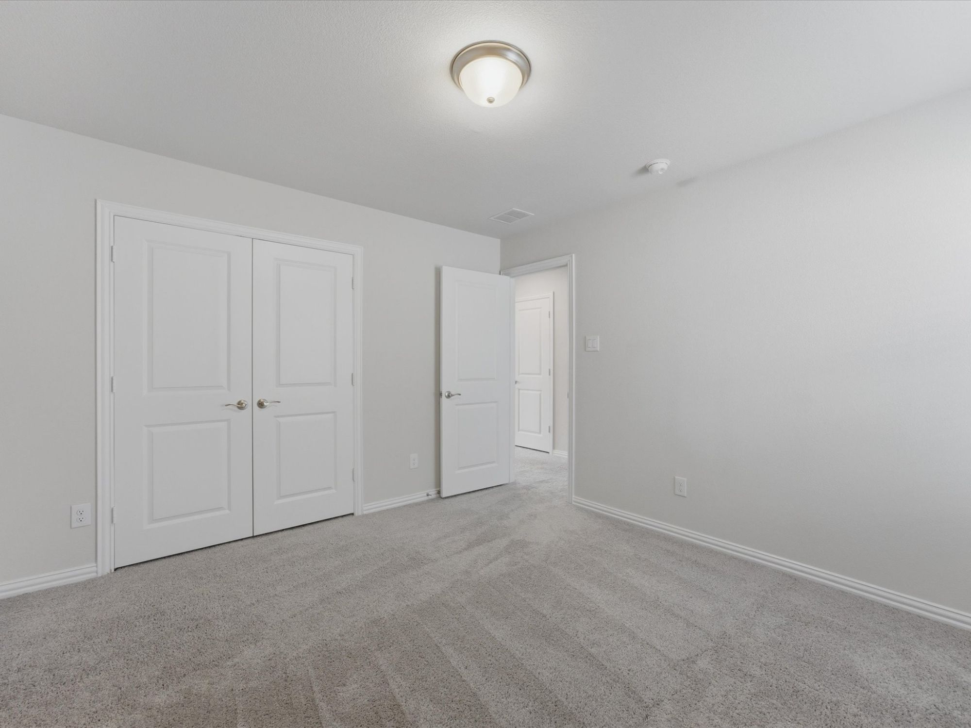 2148 Bellatrix Drive