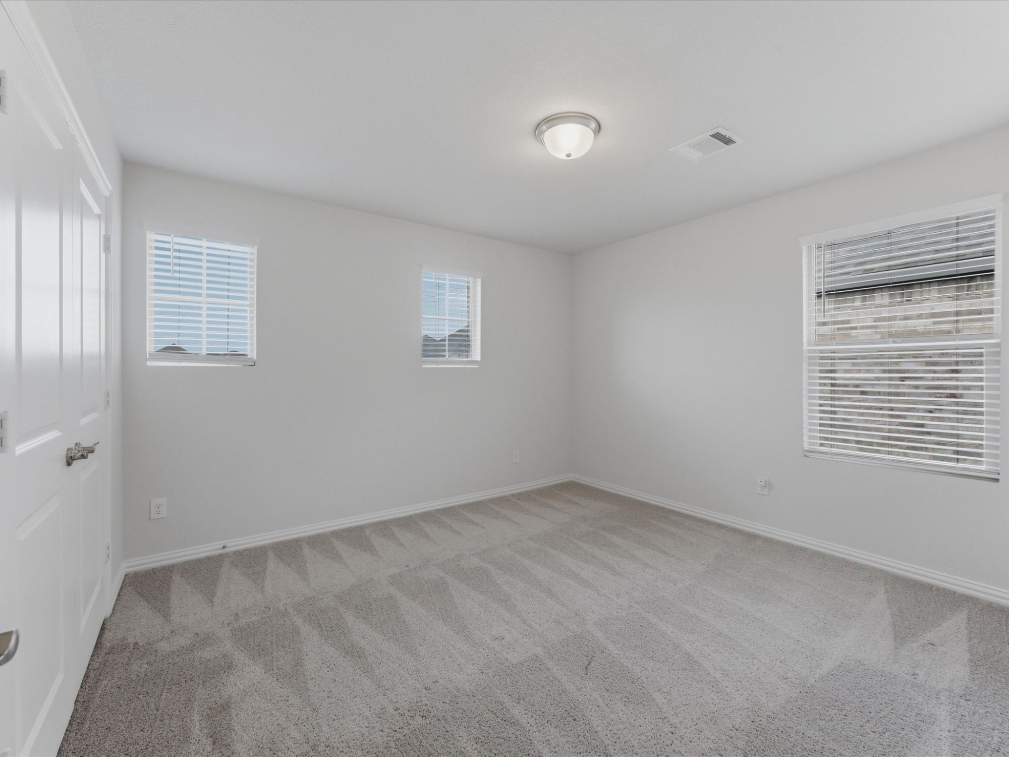 2148 Bellatrix Drive