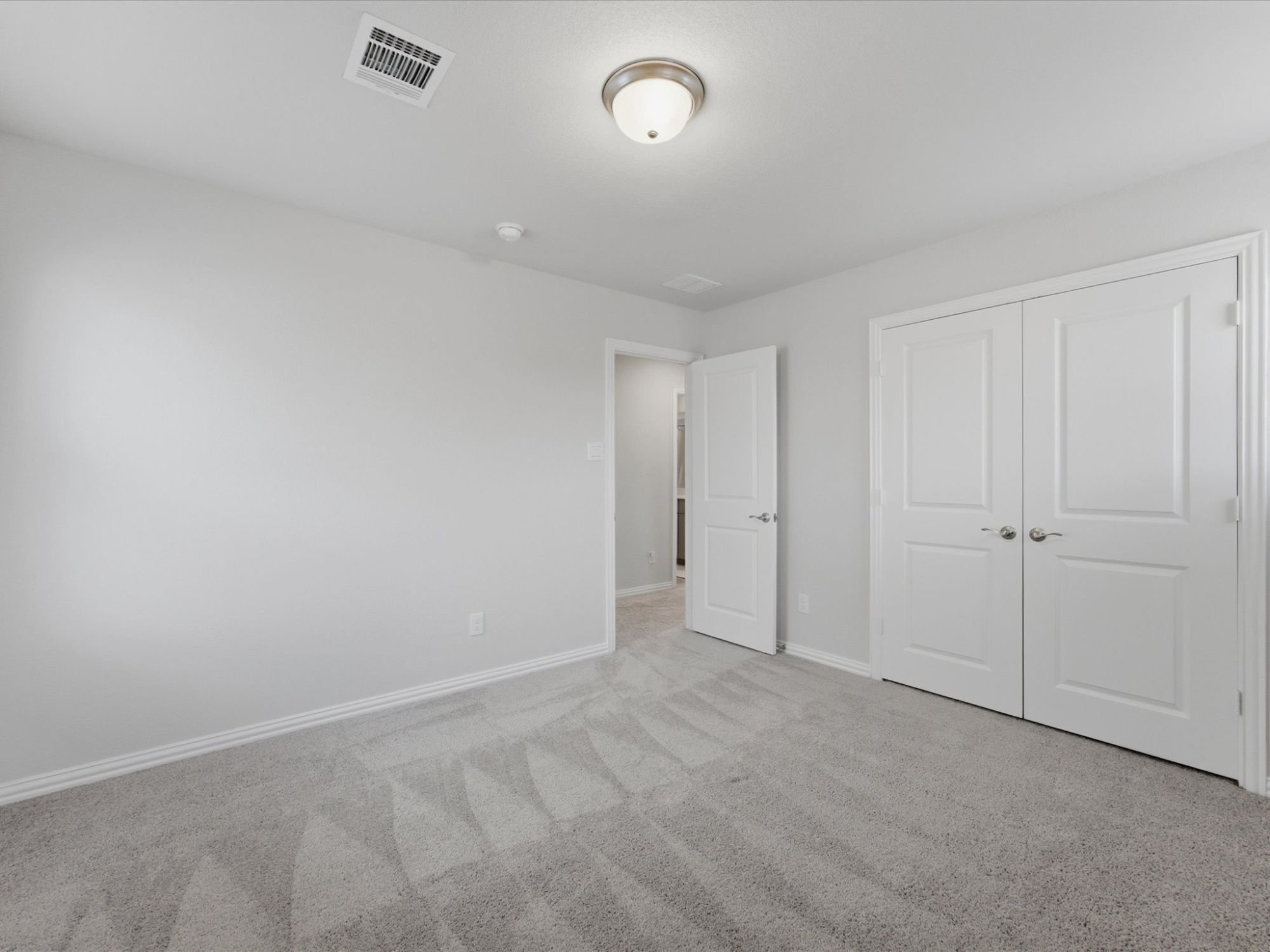 2148 Bellatrix Drive